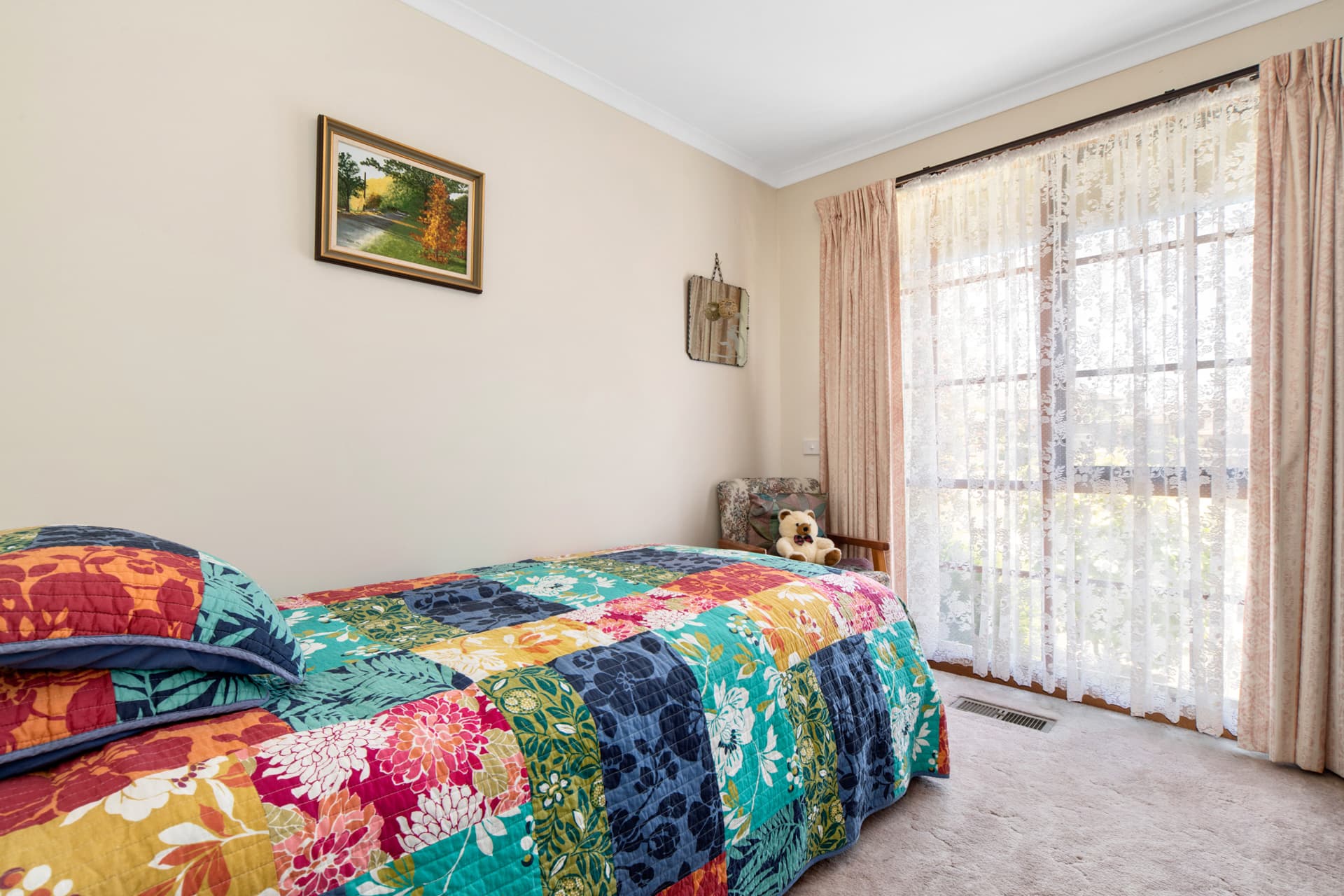 18/311-317 Cranbourne Road, Frankston, Frankston - Thumbnail 8