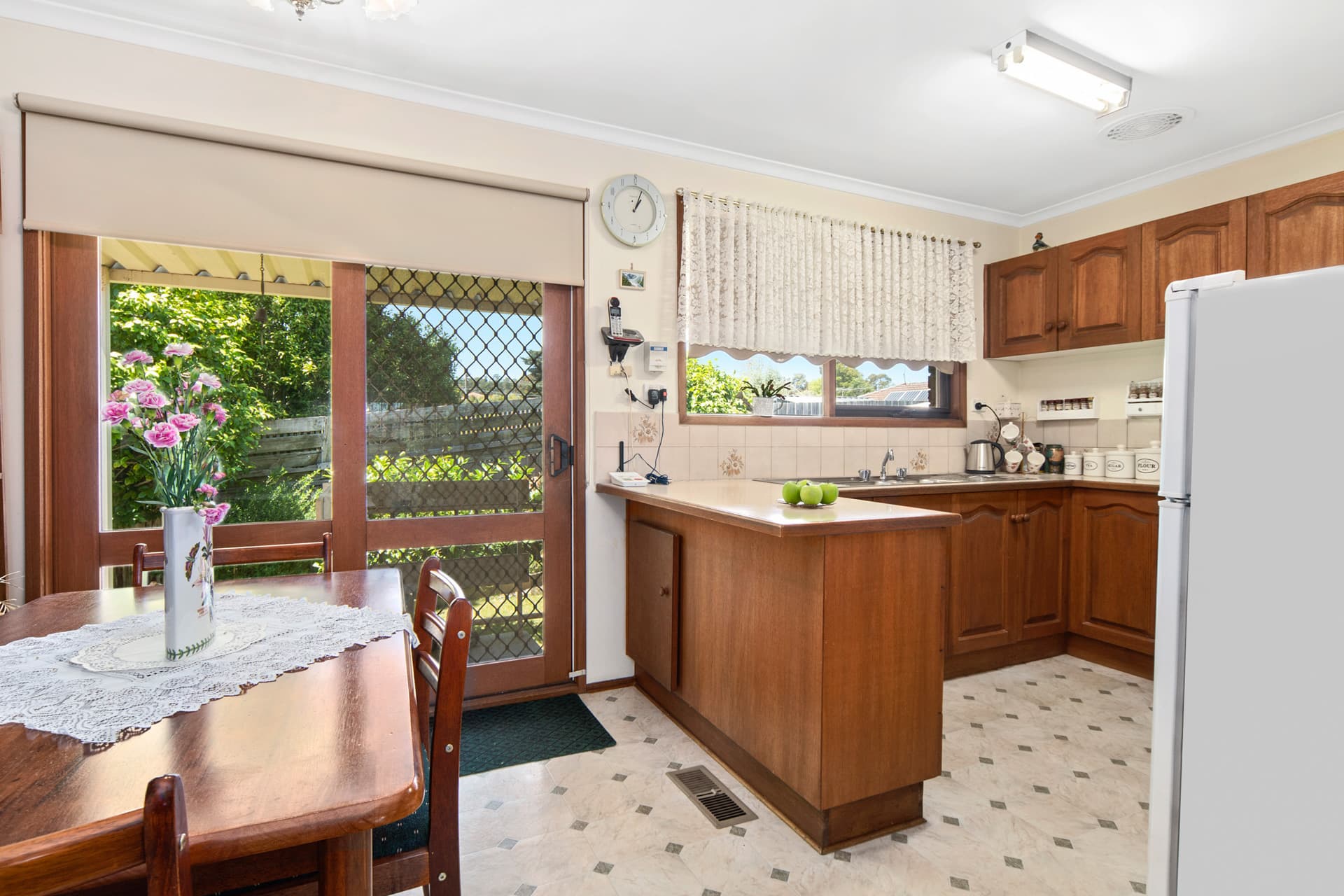 18/311-317 Cranbourne Road, Frankston, Frankston - Thumbnail 5
