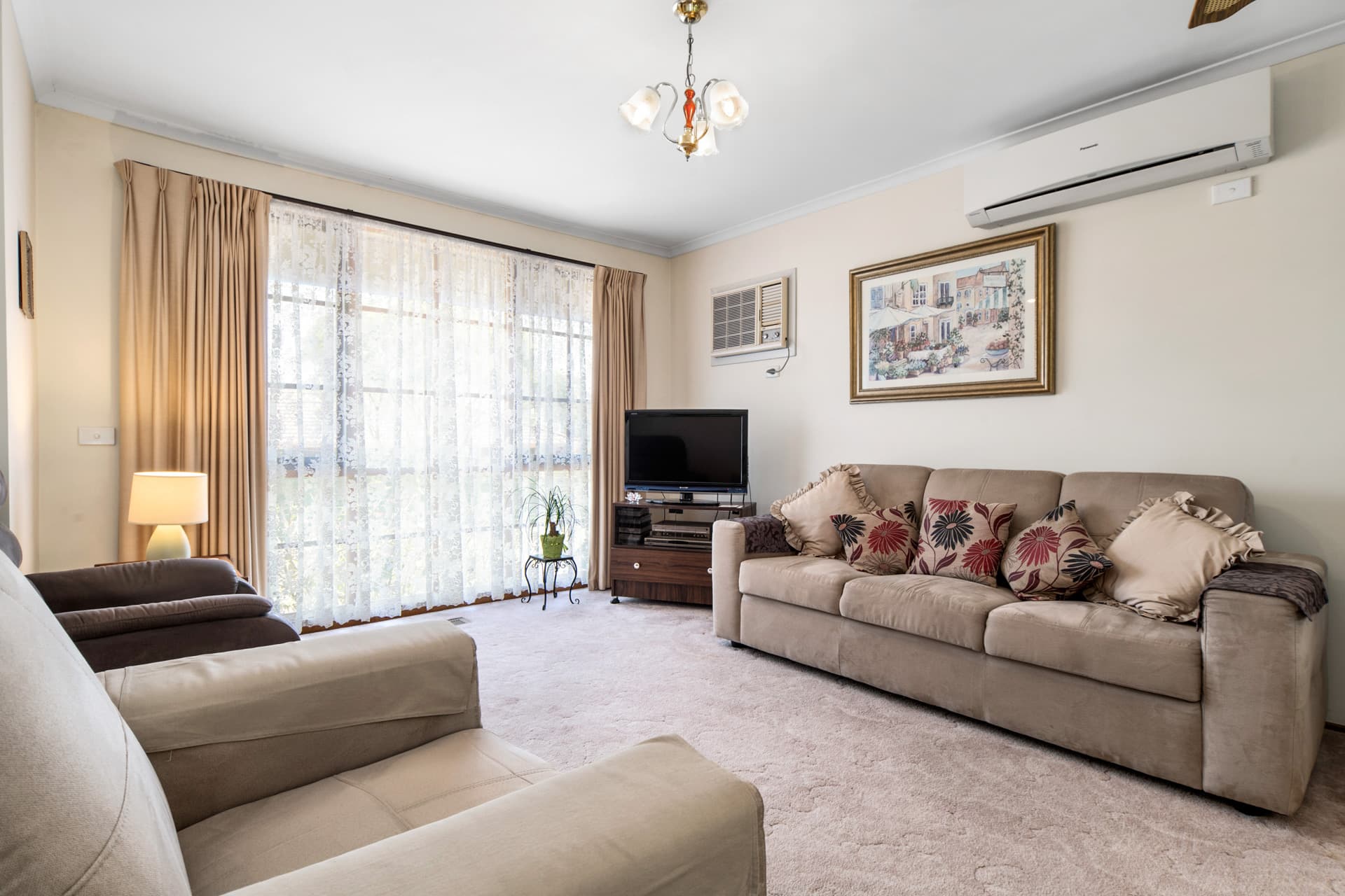 18/311-317 Cranbourne Road, Frankston, Frankston - Thumbnail 2
