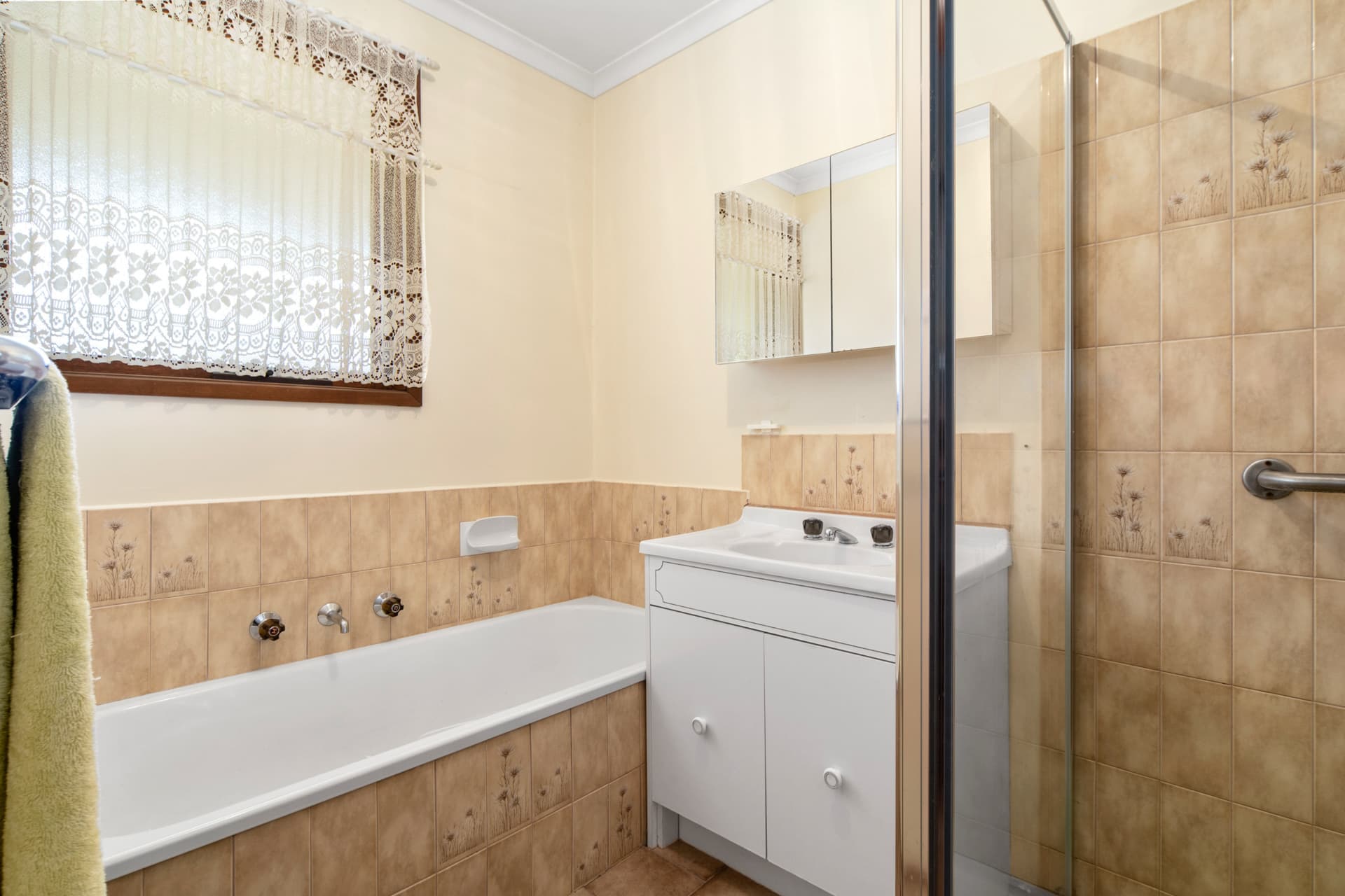 18/311-317 Cranbourne Road, Frankston, Frankston - Thumbnail 6