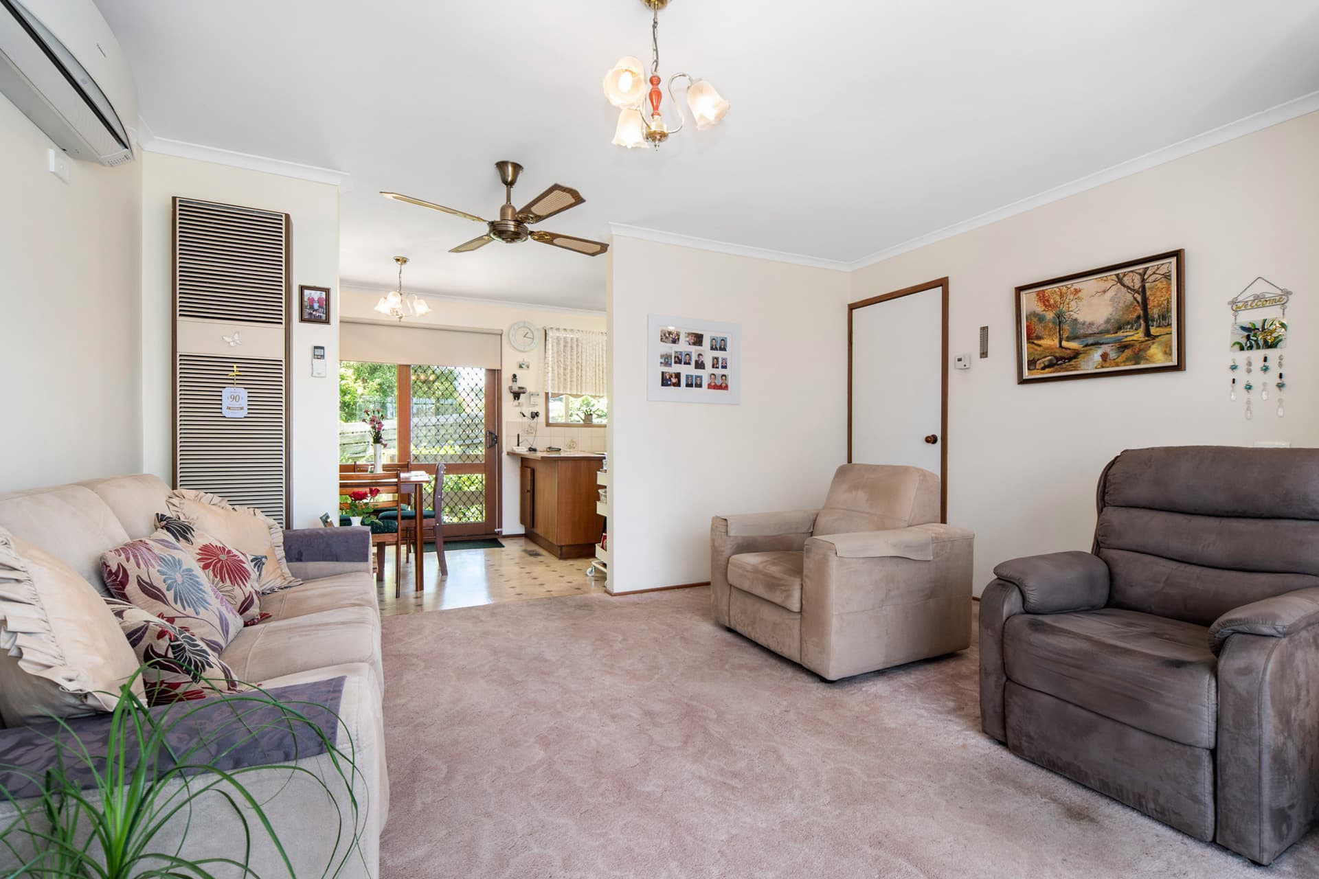18/311-317 Cranbourne Road, Frankston, Frankston - Thumbnail 3