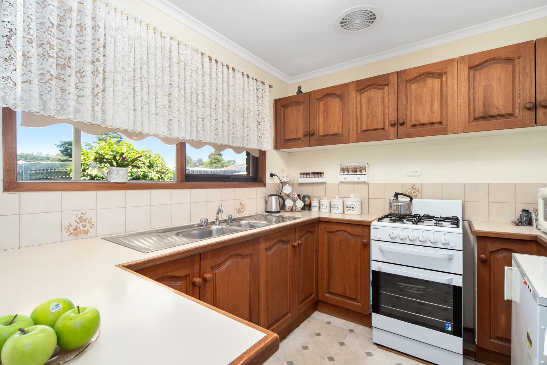 18/311-317 Cranbourne Road, Frankston, Frankston - Thumbnail 4