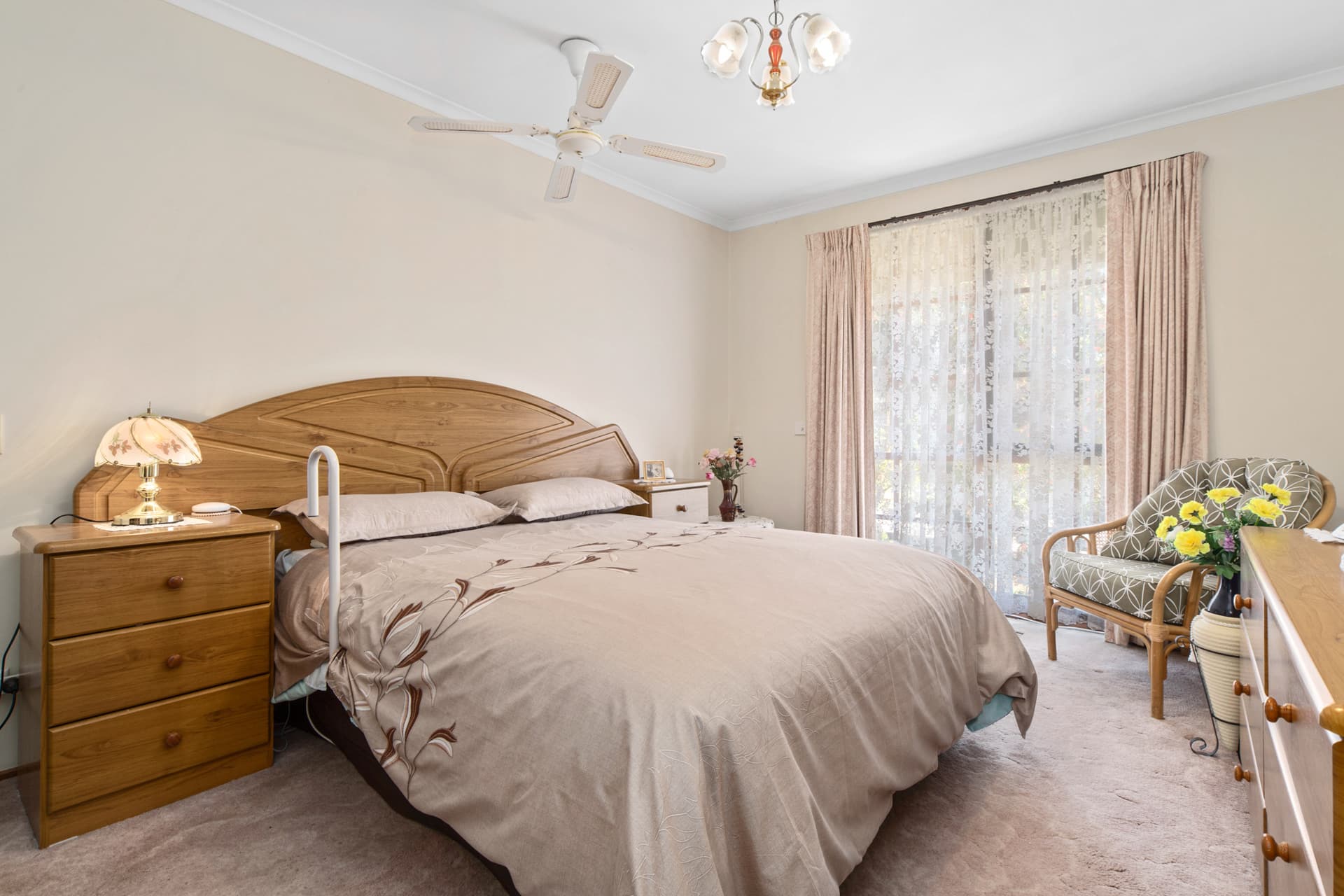18/311-317 Cranbourne Road, Frankston, Frankston - Thumbnail 7