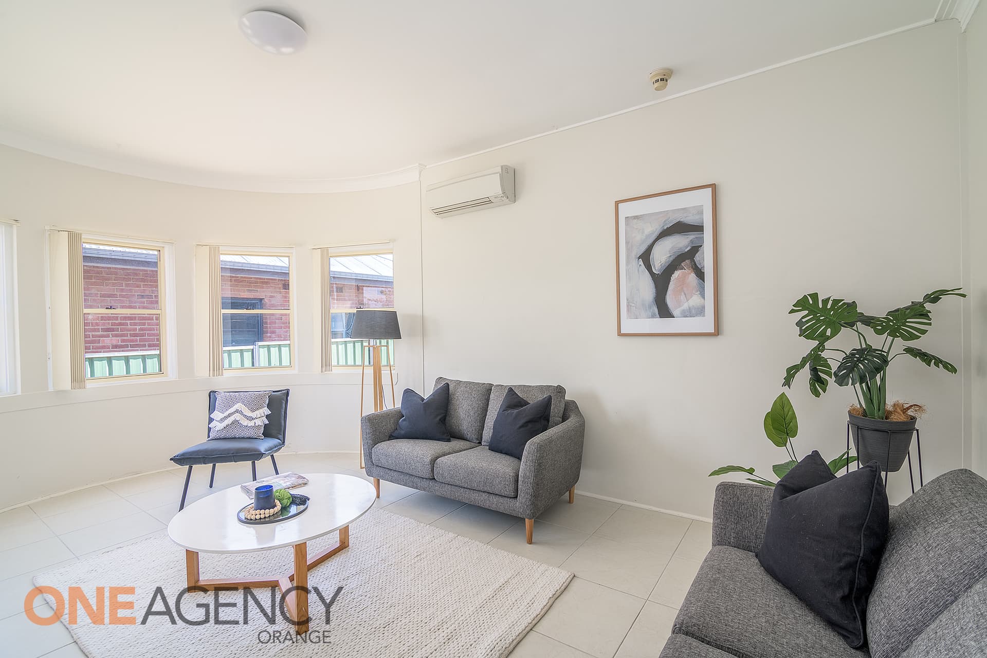 119 Bathurst Road, Orange, Orange - Thumbnail 2
