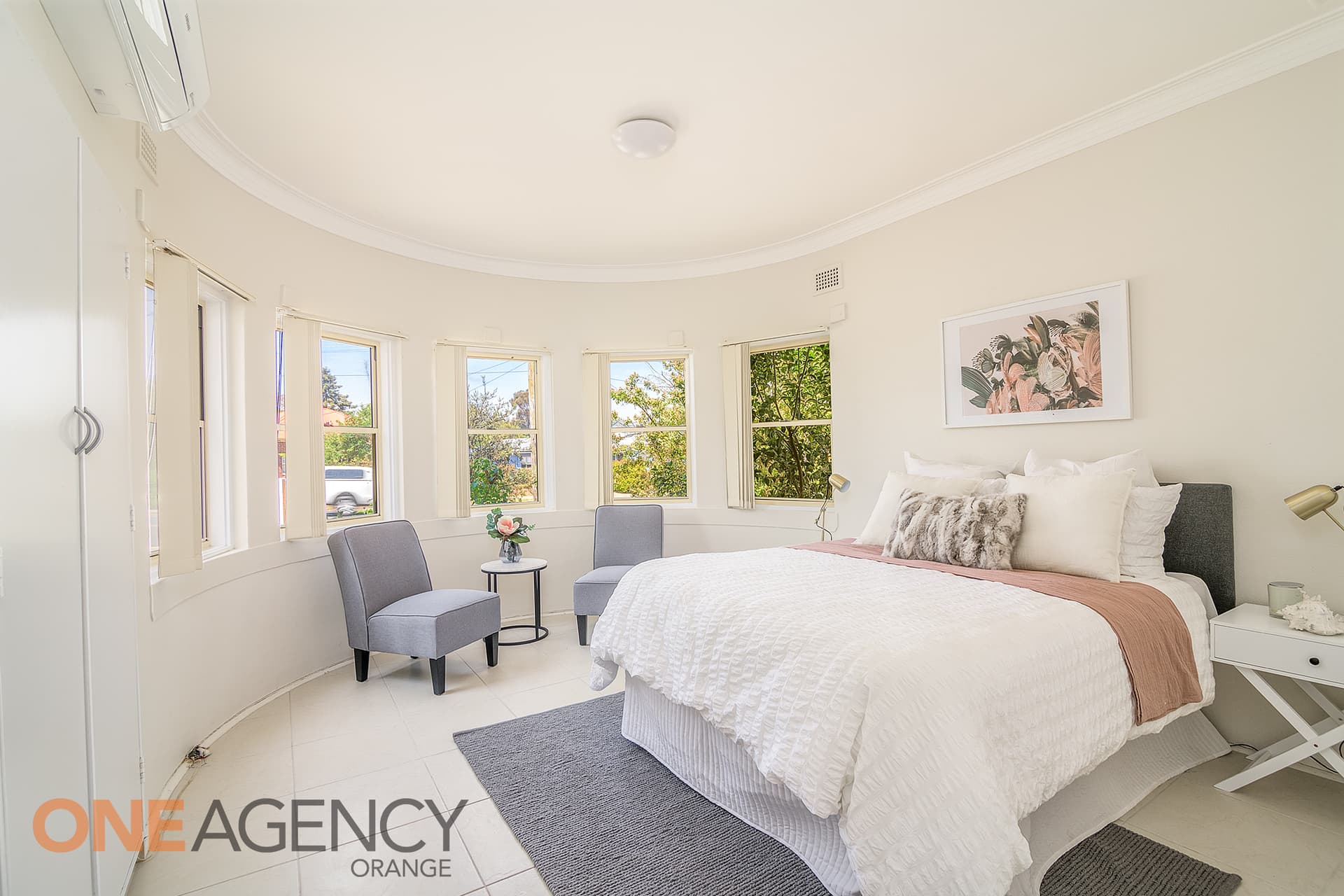 119 Bathurst Road, Orange, Orange - Thumbnail 3