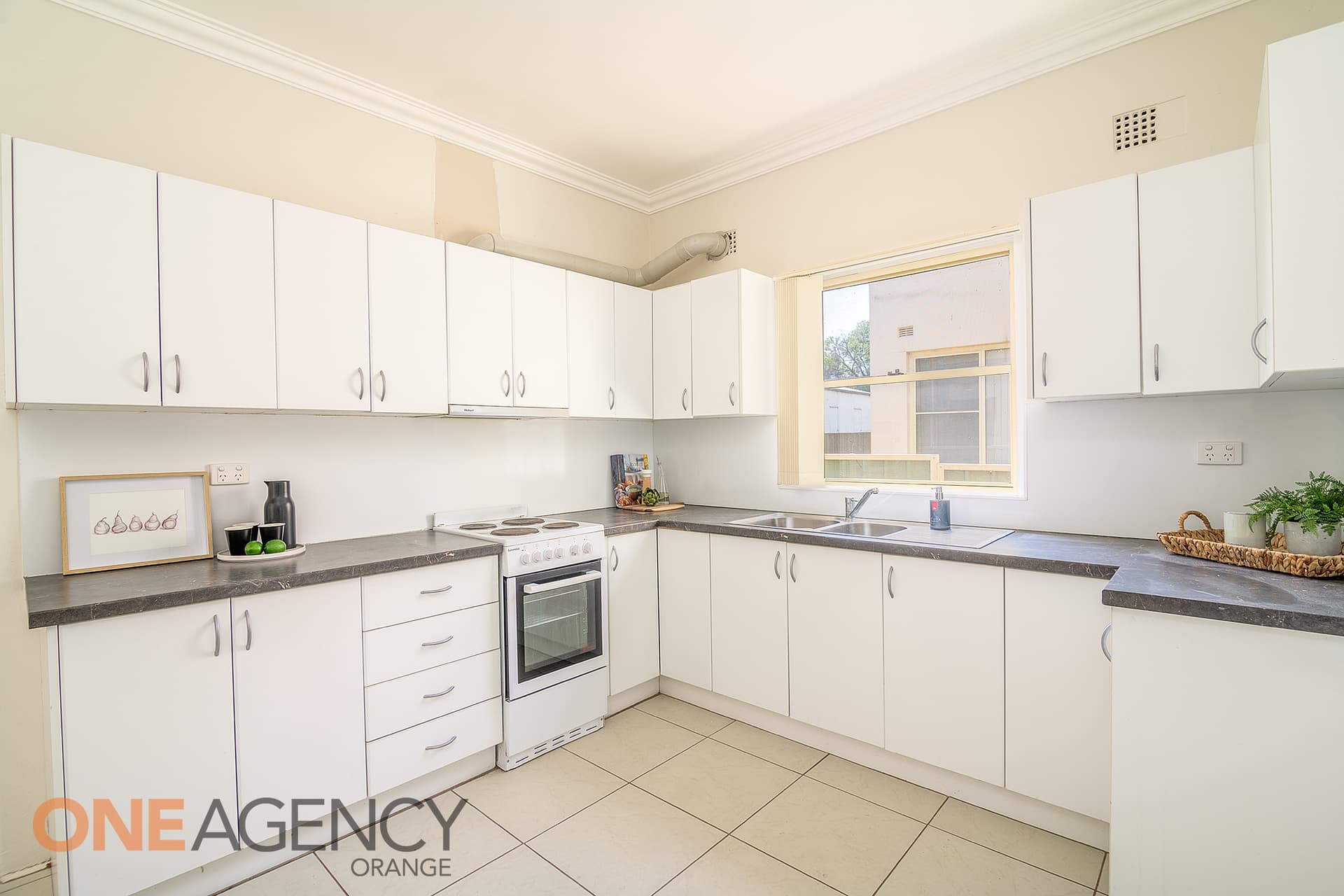 119 Bathurst Road, Orange, Orange - Thumbnail 4