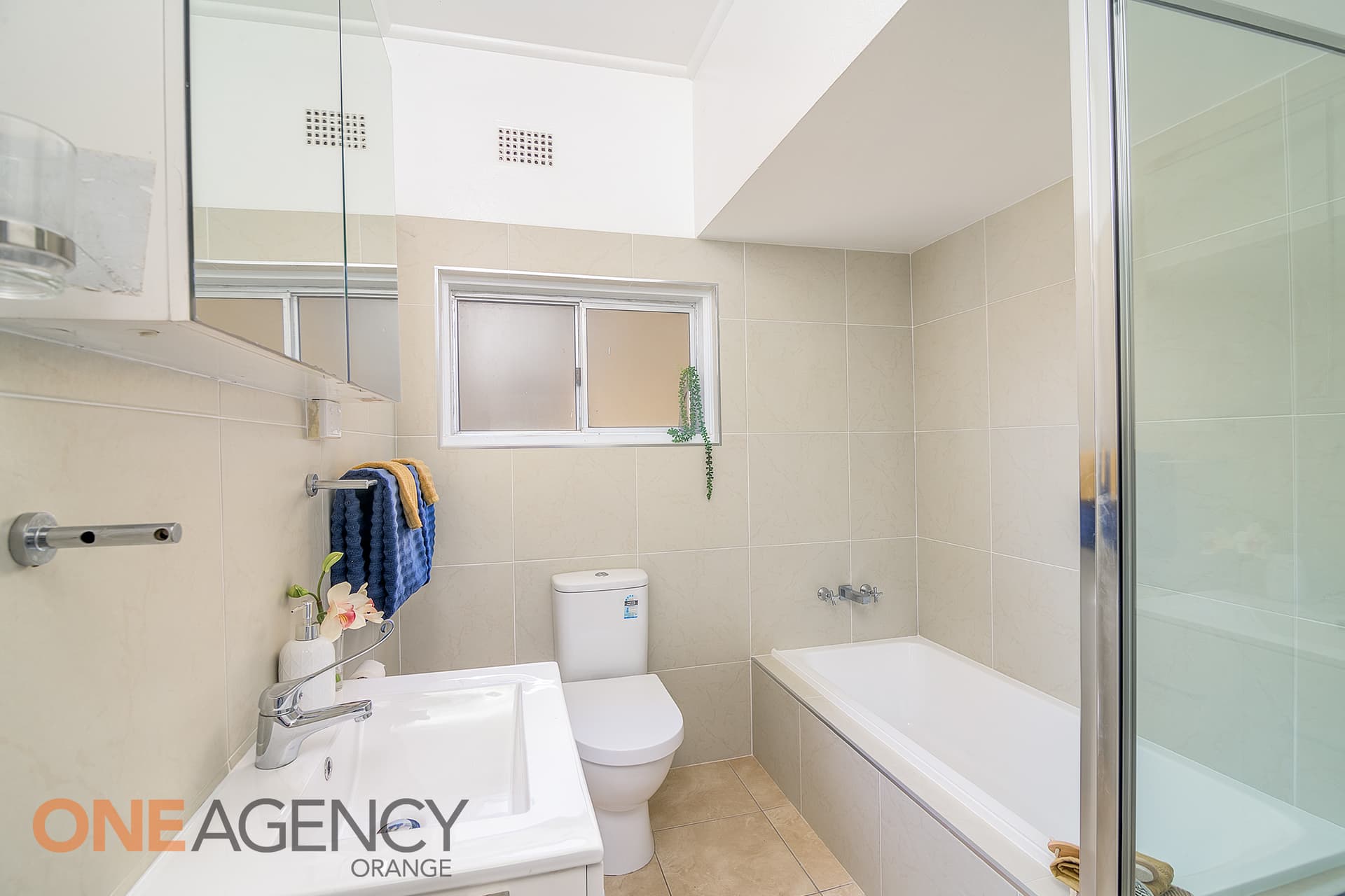 119 Bathurst Road, Orange, Orange - Thumbnail 5