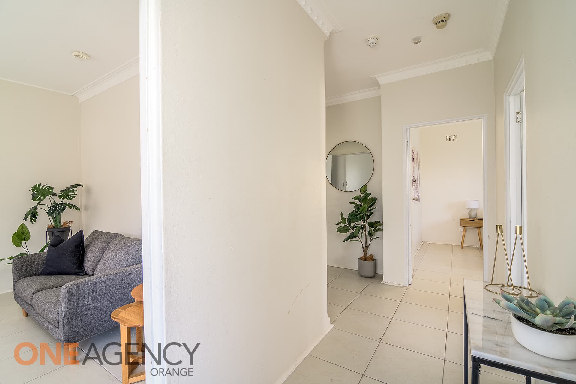 119 Bathurst Road, Orange, Orange - Thumbnail 6