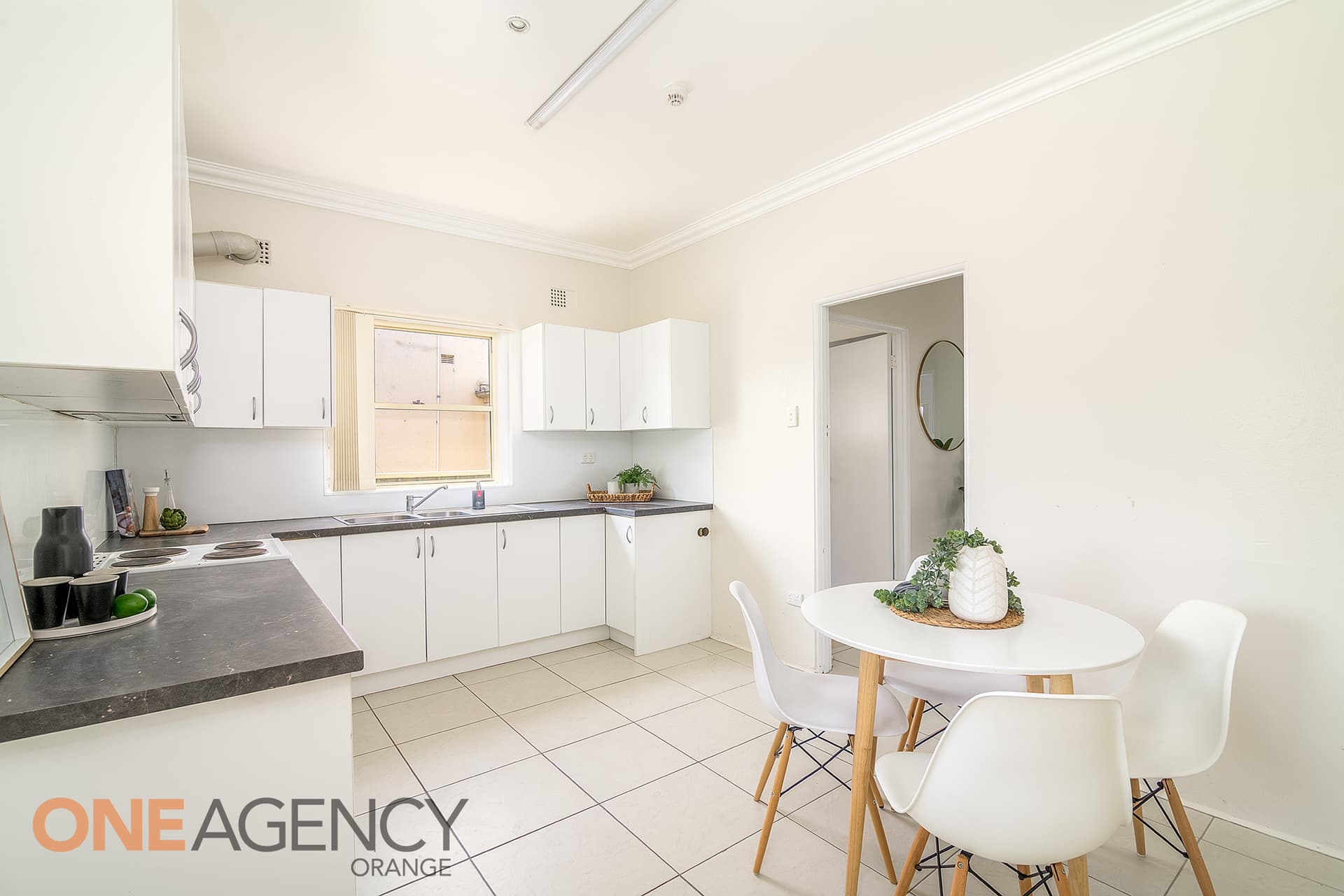 119 Bathurst Road, Orange, Orange - Thumbnail 7