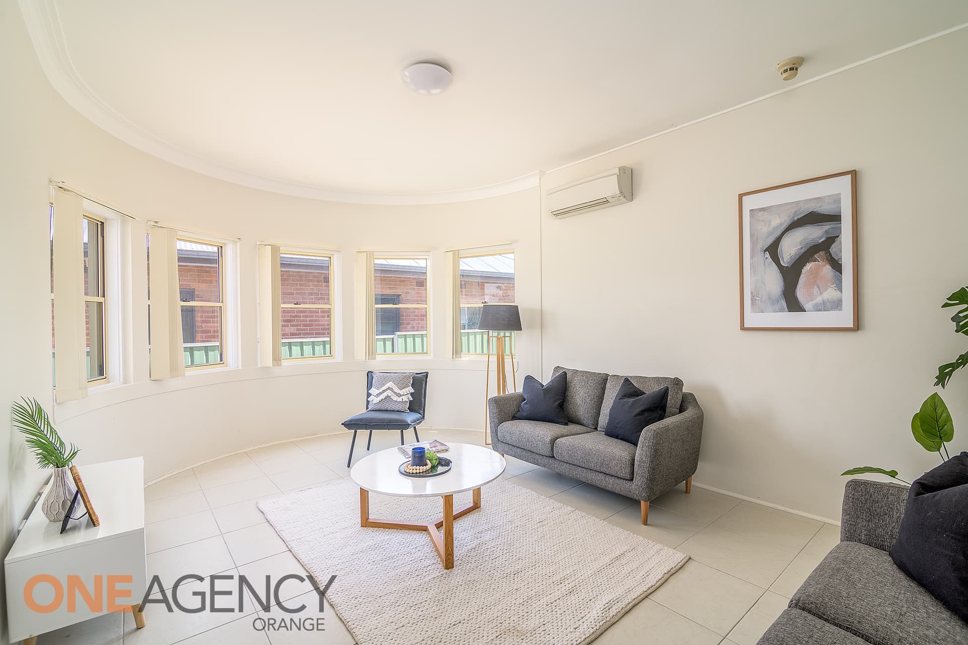 119 Bathurst Road, Orange, Orange - Thumbnail 8