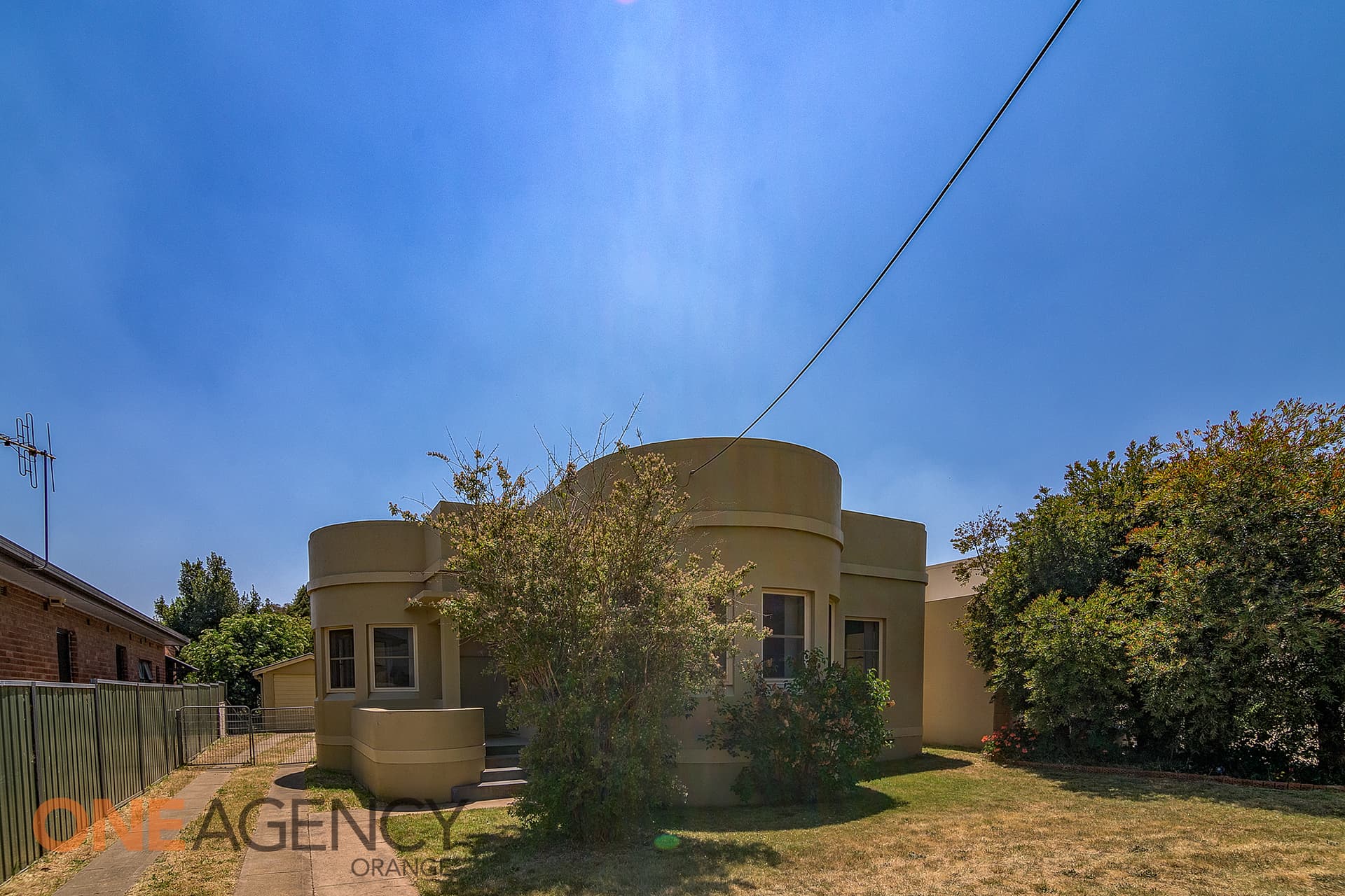 119 Bathurst Road, Orange, Orange - Image 1