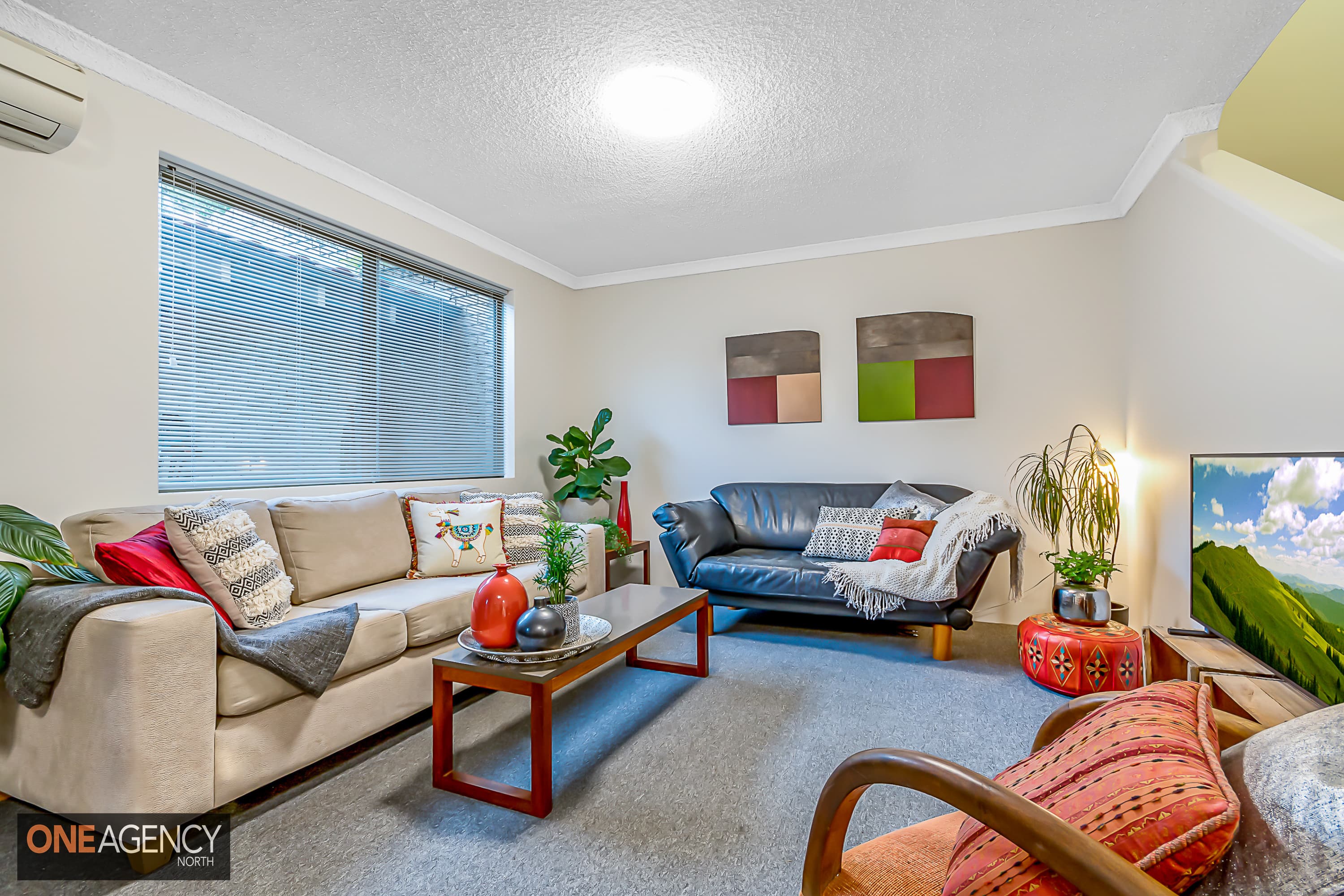 5/5 Brentham Street, Leederville, Leederville - Thumbnail 4