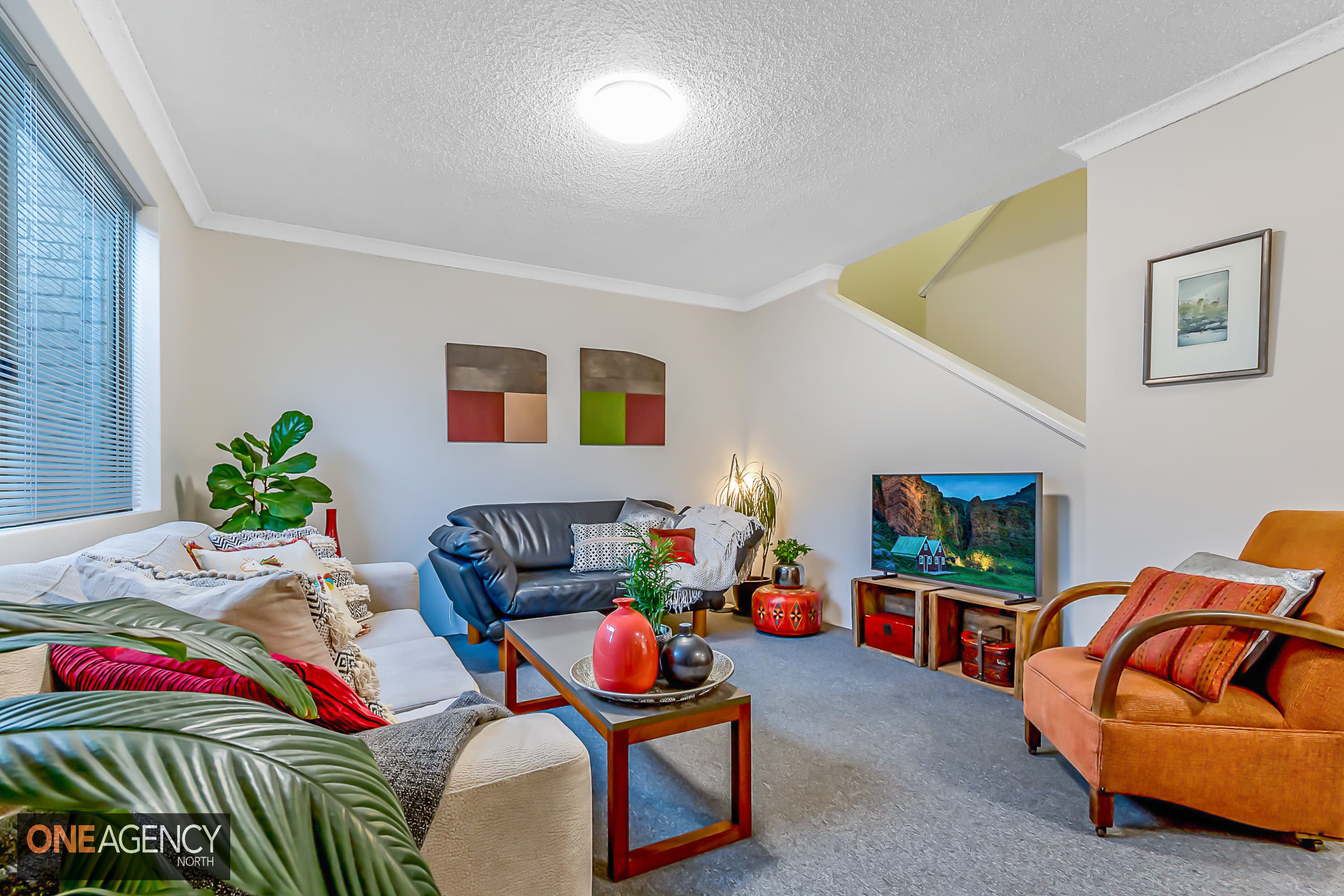 5/5 Brentham Street, Leederville, Leederville - Thumbnail 5