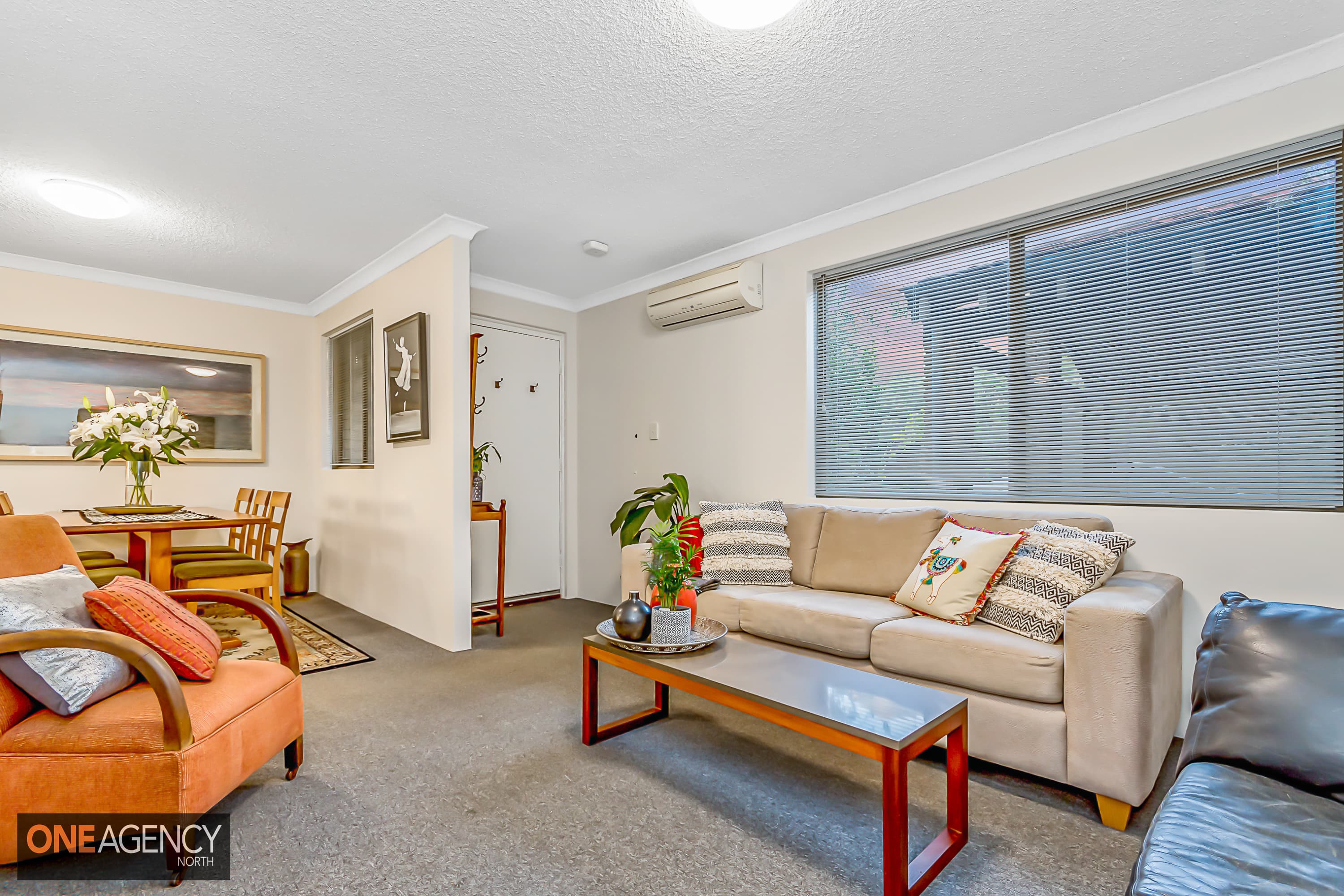 5/5 Brentham Street, Leederville, Leederville - Thumbnail 6