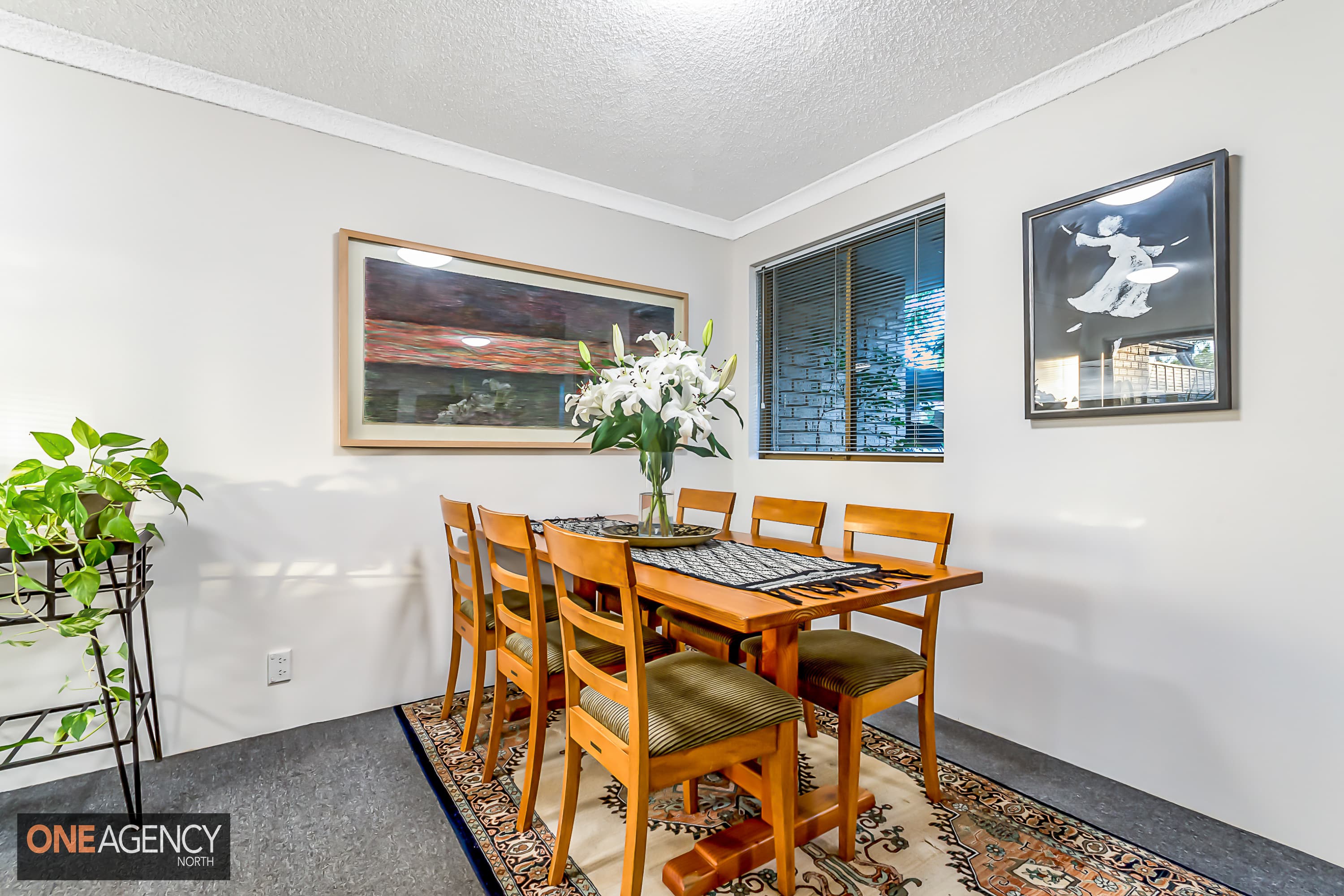 5/5 Brentham Street, Leederville, Leederville - Thumbnail 7