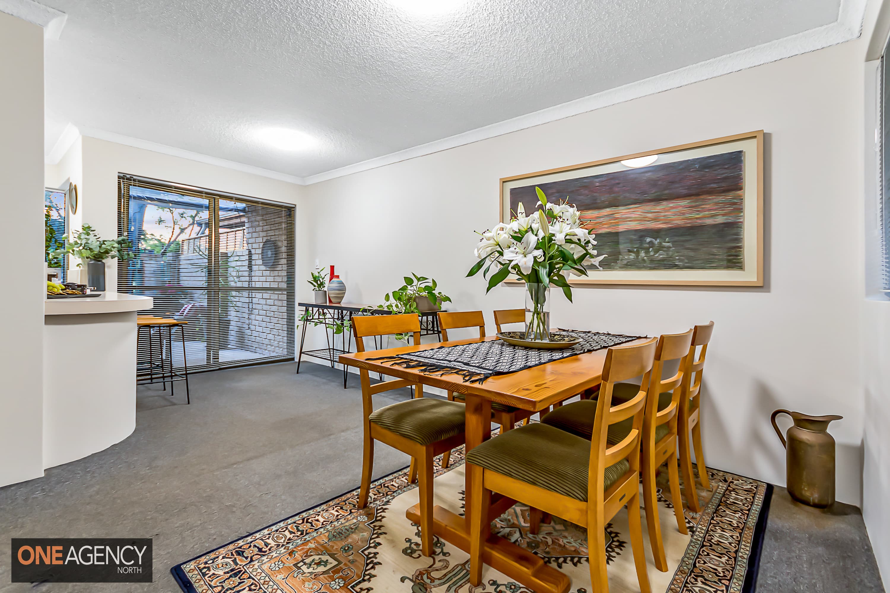 5/5 Brentham Street, Leederville, Leederville - Thumbnail 8