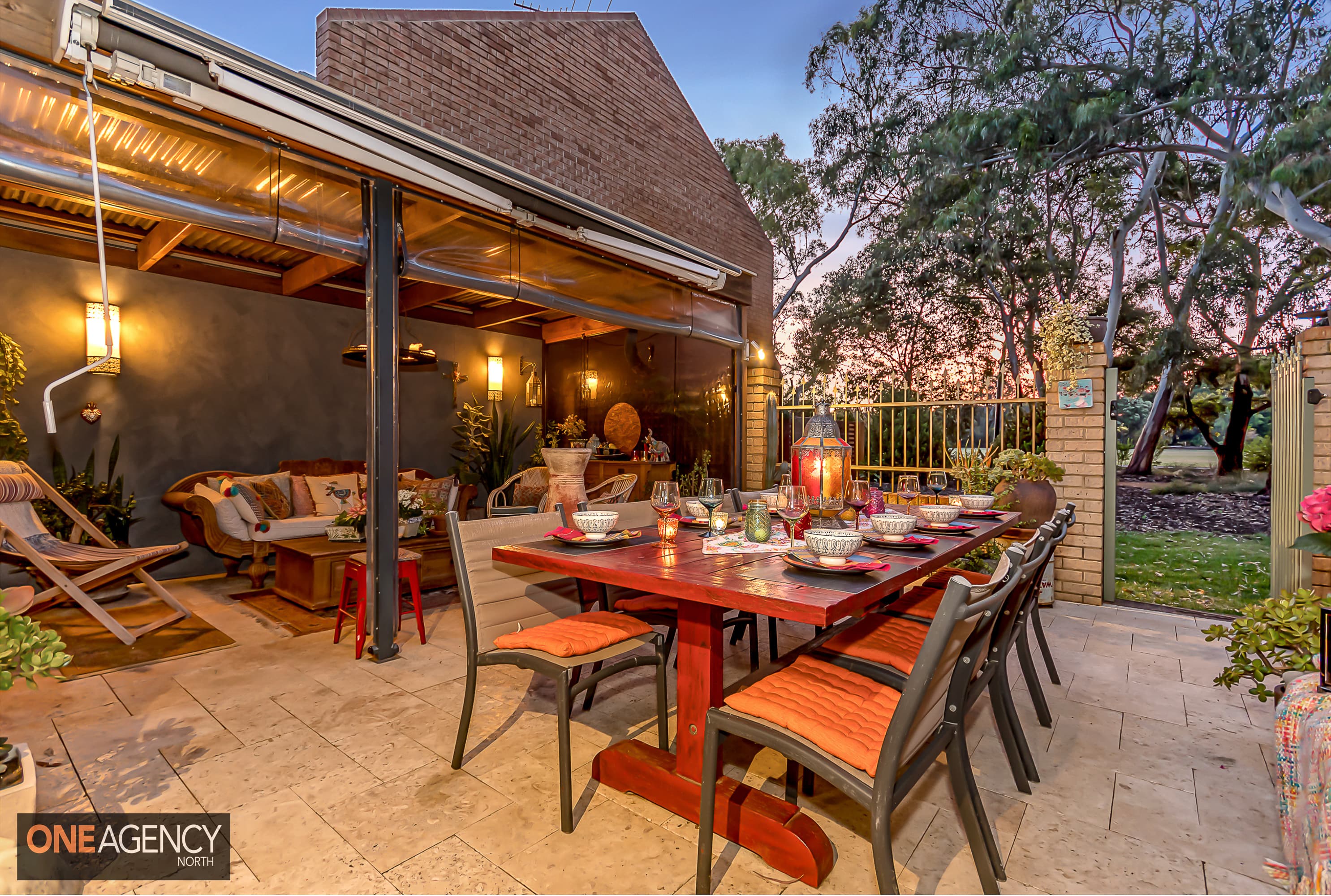 5/5 Brentham Street, Leederville, Leederville - Image 1