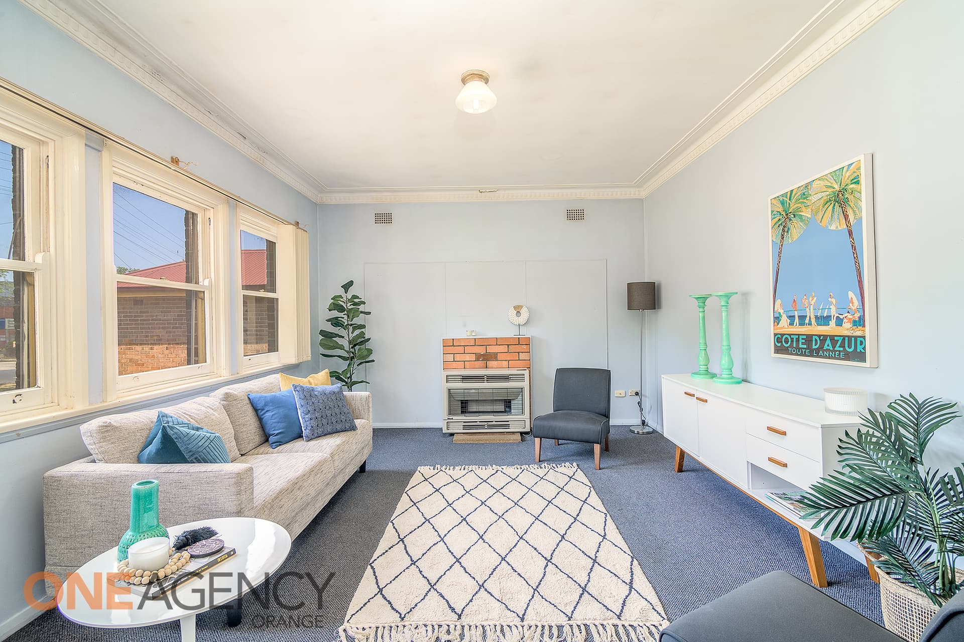 7 Cox Avenue, Orange, Orange - Thumbnail 2