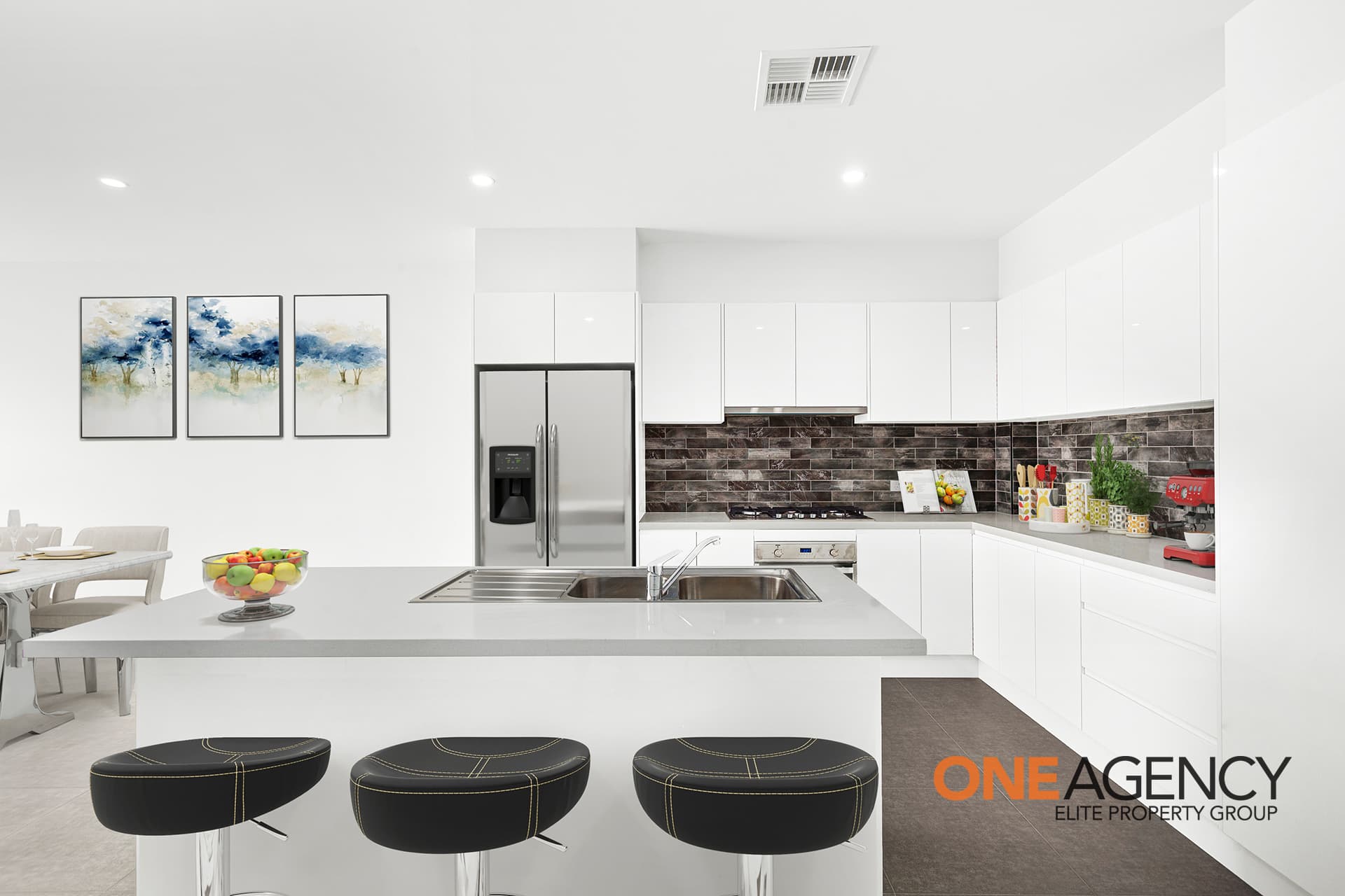 1/5a Falcon Street, Blackbutt, Blackbutt - Thumbnail 2