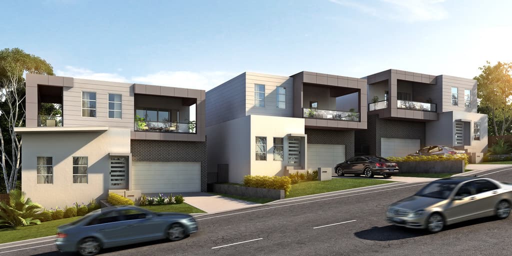 1/5a Falcon Street, Blackbutt, Blackbutt - Thumbnail 5