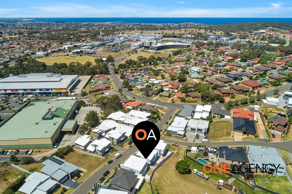 1/5a Falcon Street, Blackbutt, Blackbutt - Thumbnail 8