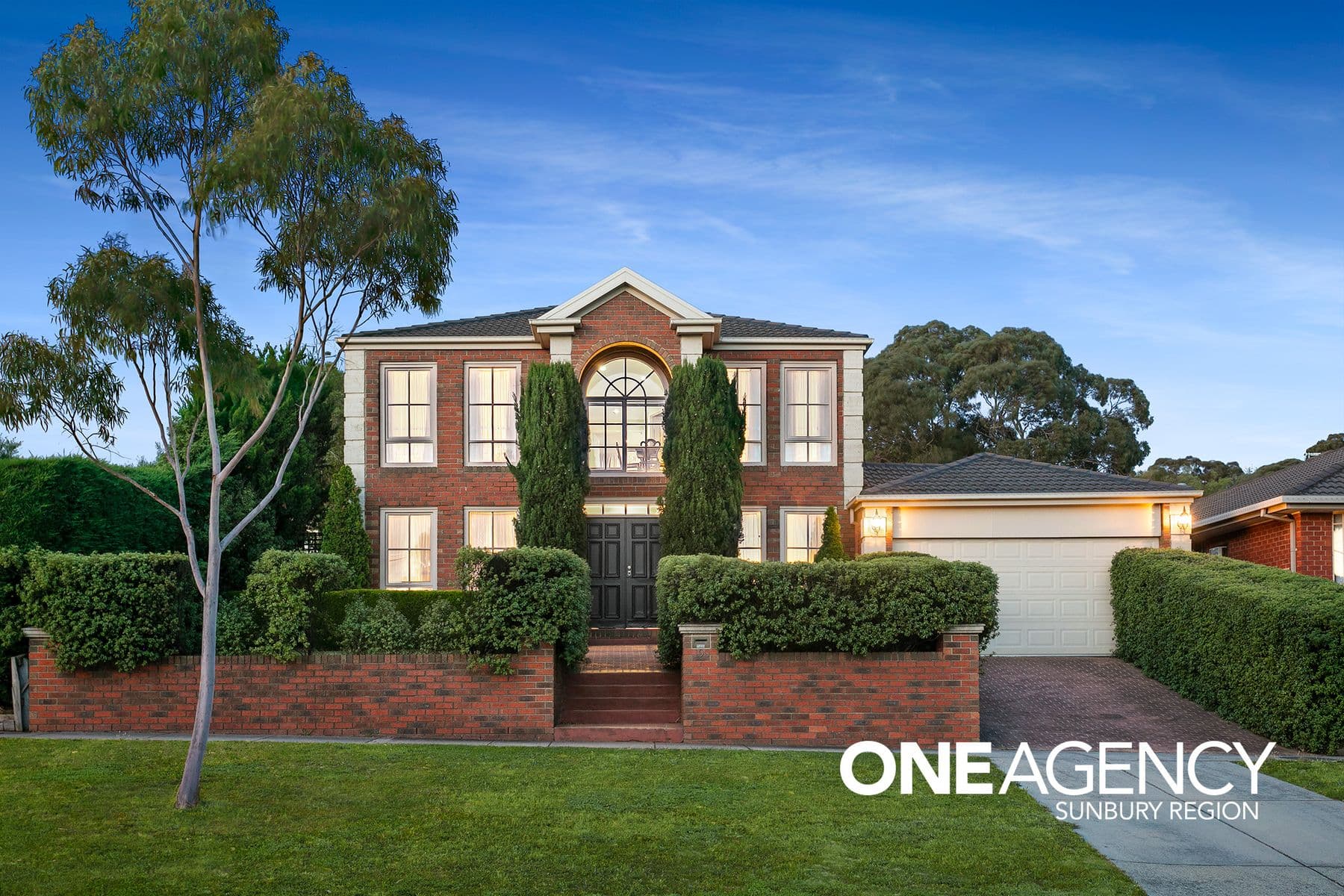 190 Reservoir Road, Sunbury, Sunbury - Thumbnail 2