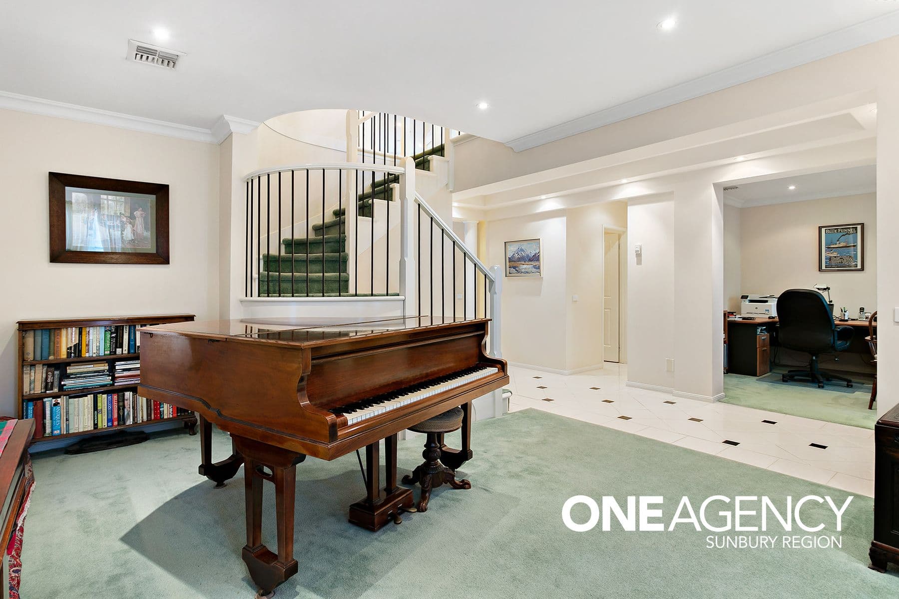 190 Reservoir Road, Sunbury, Sunbury - Thumbnail 3
