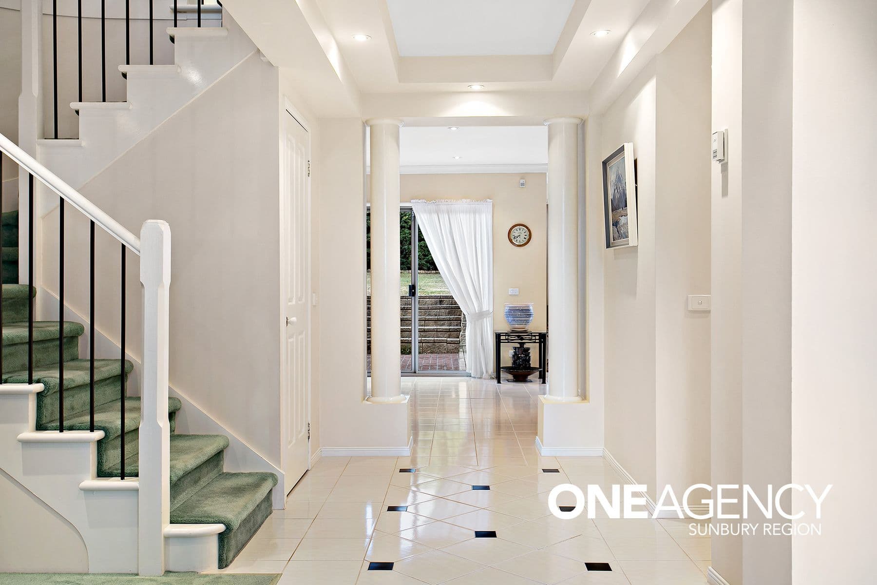 190 Reservoir Road, Sunbury, Sunbury - Thumbnail 4