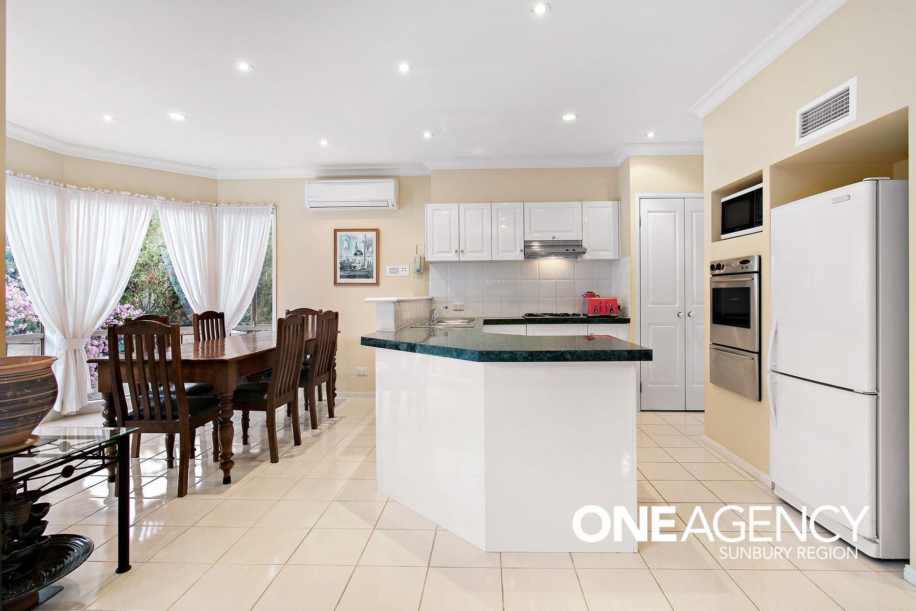 190 Reservoir Road, Sunbury, Sunbury - Thumbnail 6