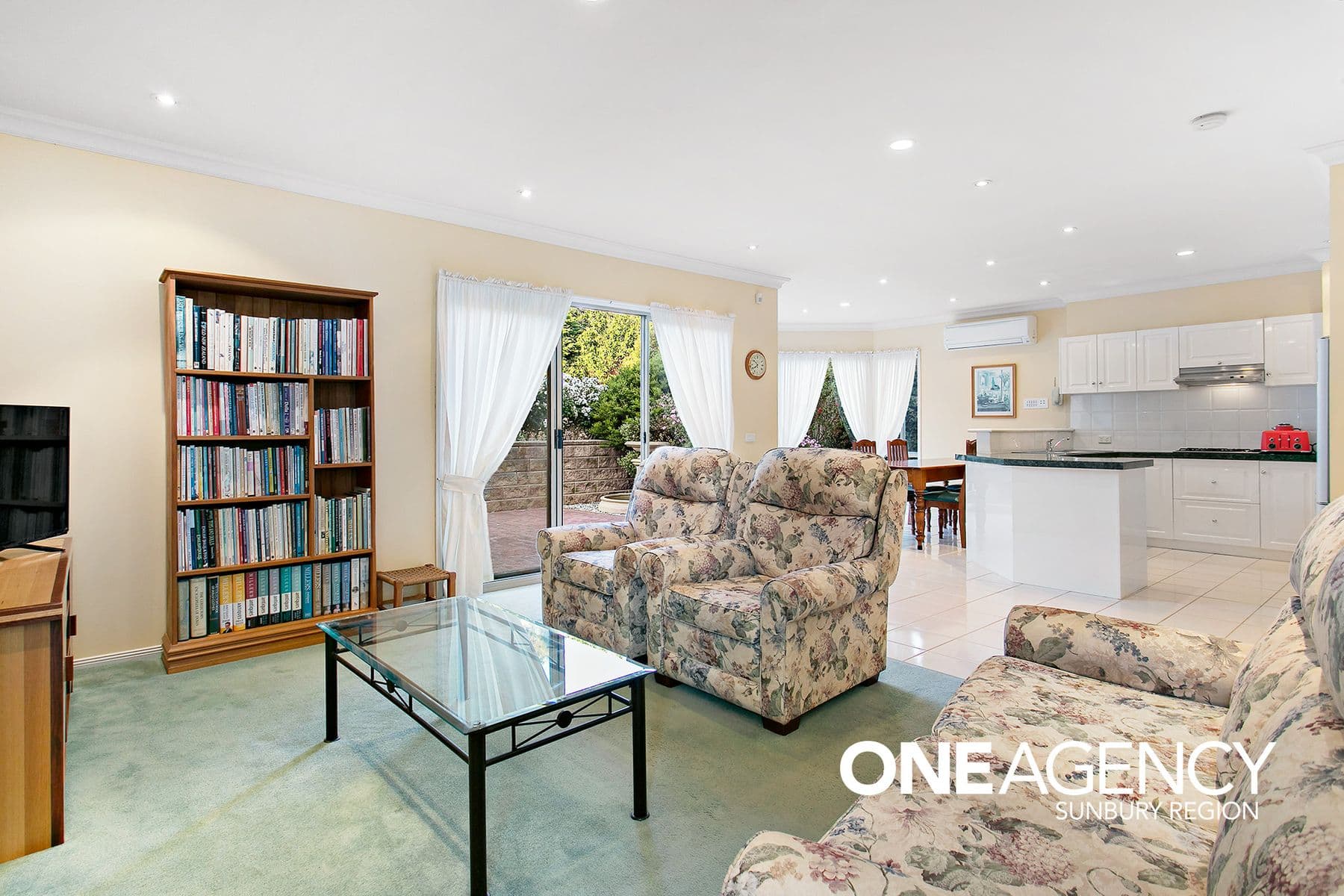 190 Reservoir Road, Sunbury, Sunbury - Thumbnail 7