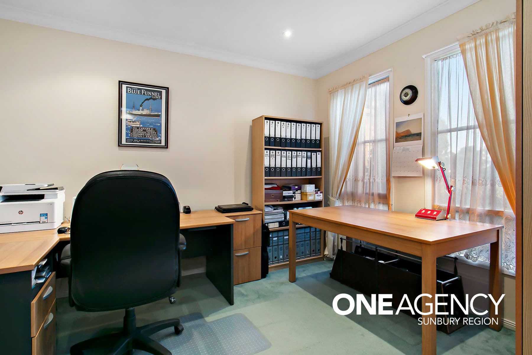 190 Reservoir Road, Sunbury, Sunbury - Thumbnail 8