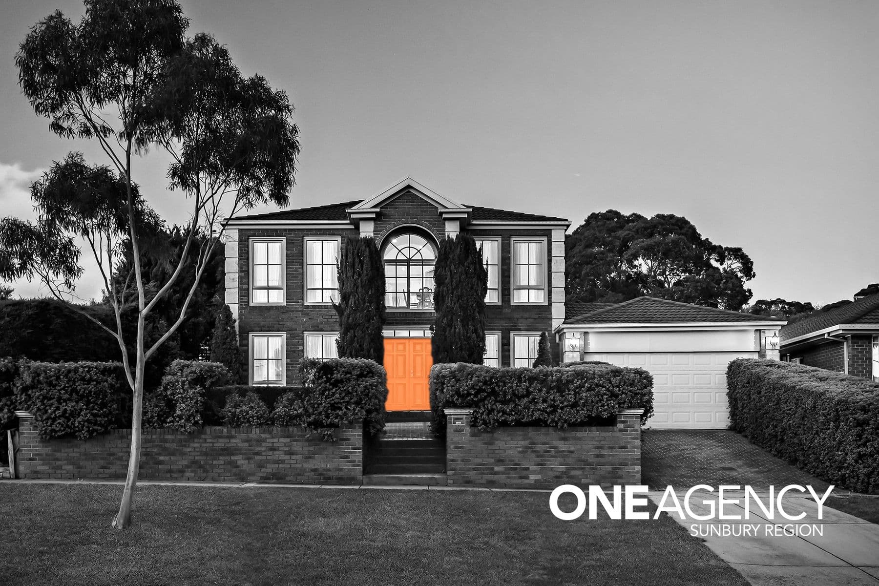 190 Reservoir Road, Sunbury, Sunbury - Image 1