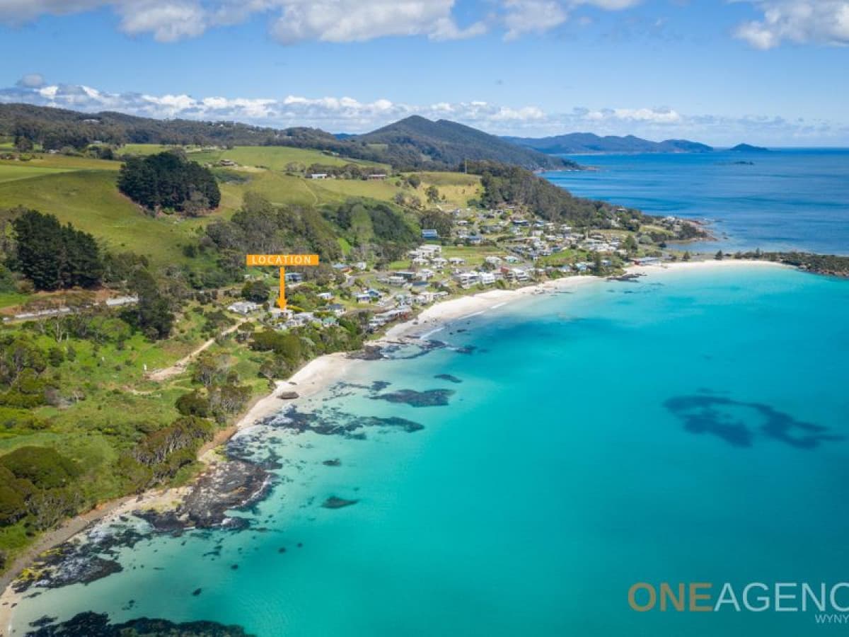5 Hepples Road, Boat Harbour Beach, Boat Harbour Beach - Thumbnail 2