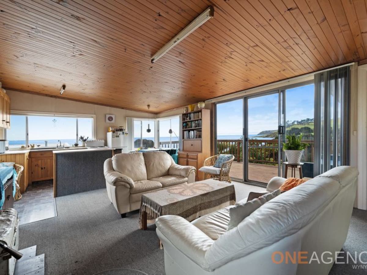 5 Hepples Road, Boat Harbour Beach, Boat Harbour Beach - Thumbnail 3