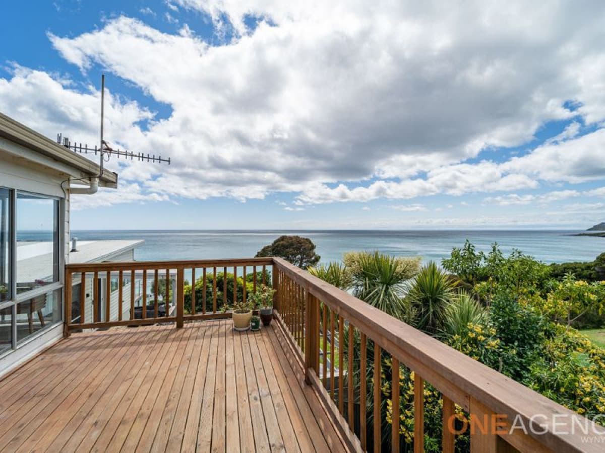 5 Hepples Road, Boat Harbour Beach, Boat Harbour Beach - Thumbnail 4