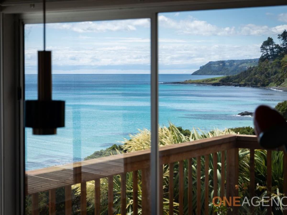 5 Hepples Road, Boat Harbour Beach, Boat Harbour Beach - Thumbnail 5