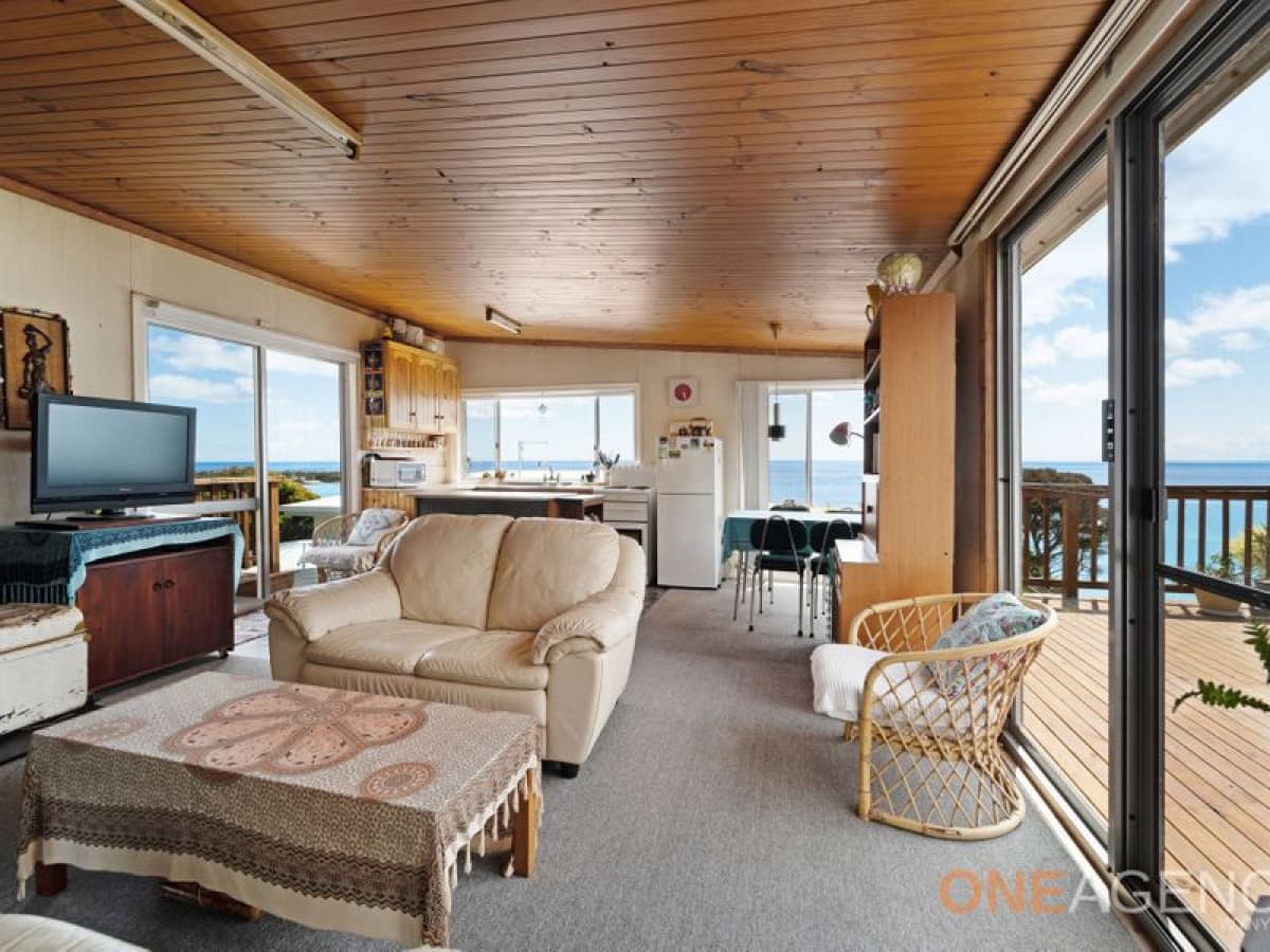 5 Hepples Road, Boat Harbour Beach, Boat Harbour Beach - Thumbnail 6