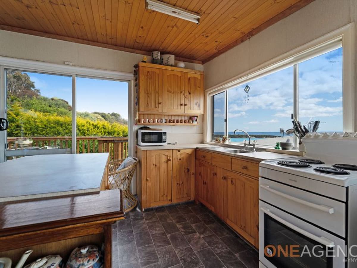 5 Hepples Road, Boat Harbour Beach, Boat Harbour Beach - Thumbnail 7