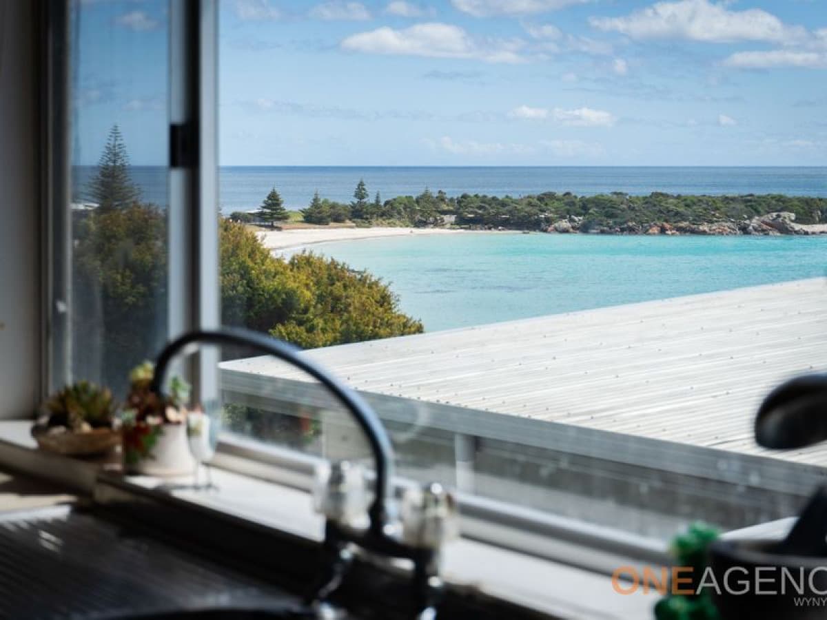5 Hepples Road, Boat Harbour Beach, Boat Harbour Beach - Thumbnail 8
