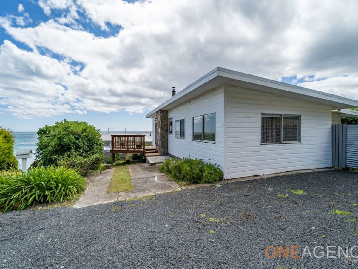 5 Hepples Road, Boat Harbour Beach, Boat Harbour Beach - Image 1