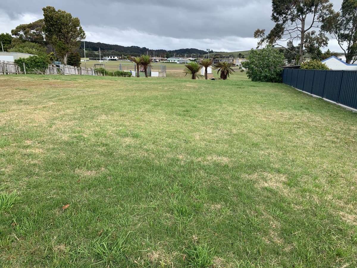 34 Eastland Drive, Ulverstone, Ulverstone - Thumbnail 3