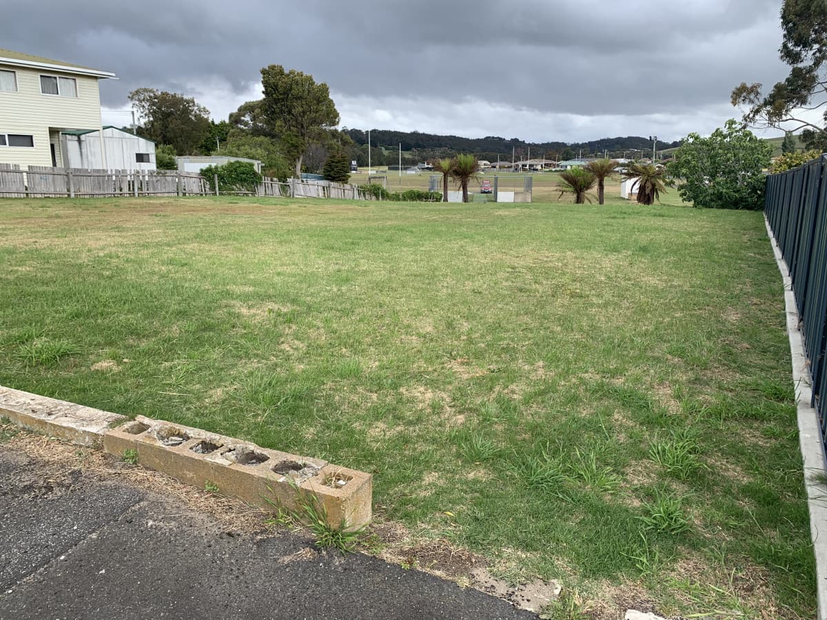 34 Eastland Drive, Ulverstone, Ulverstone - Thumbnail 4