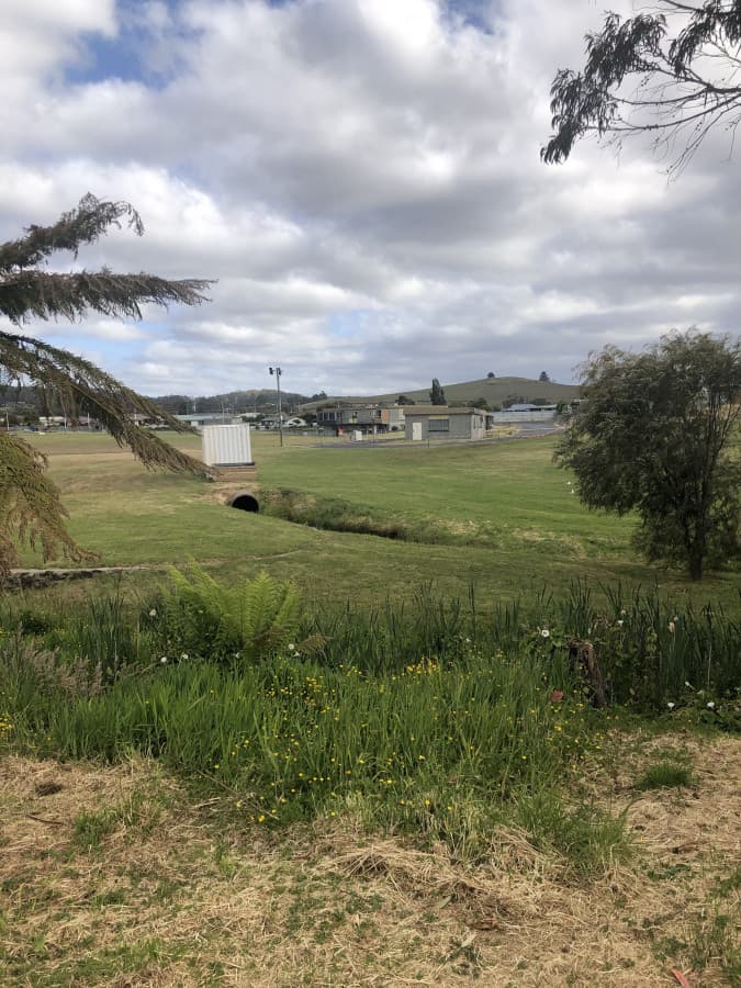 34 Eastland Drive, Ulverstone, Ulverstone - Thumbnail 6