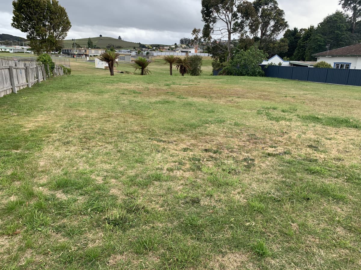 34 Eastland Drive, Ulverstone, Ulverstone - Image 1