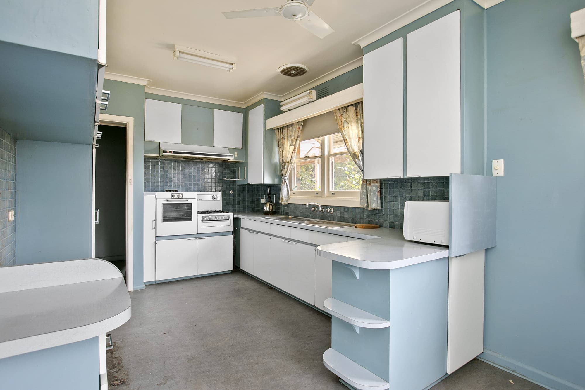30 Spray Street, Mornington, Mornington - Thumbnail 4