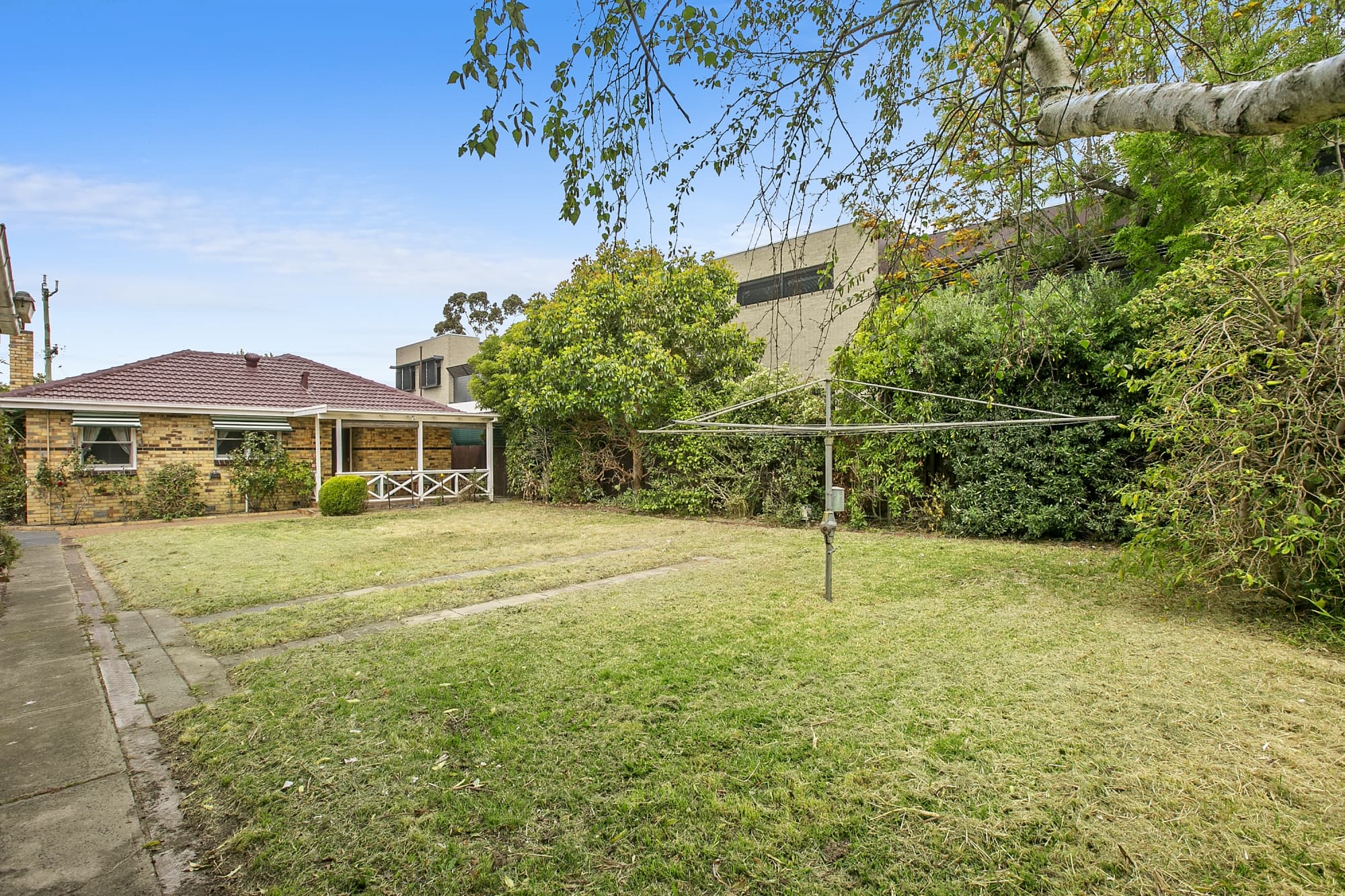 30 Spray Street, Mornington, Mornington - Thumbnail 8