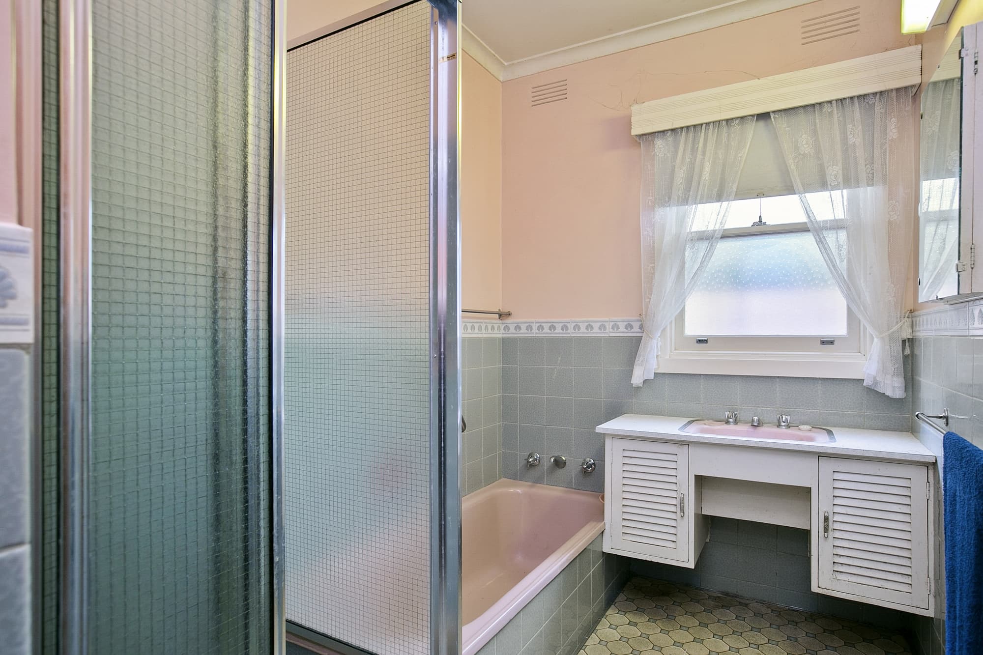 30 Spray Street, Mornington, Mornington - Thumbnail 5