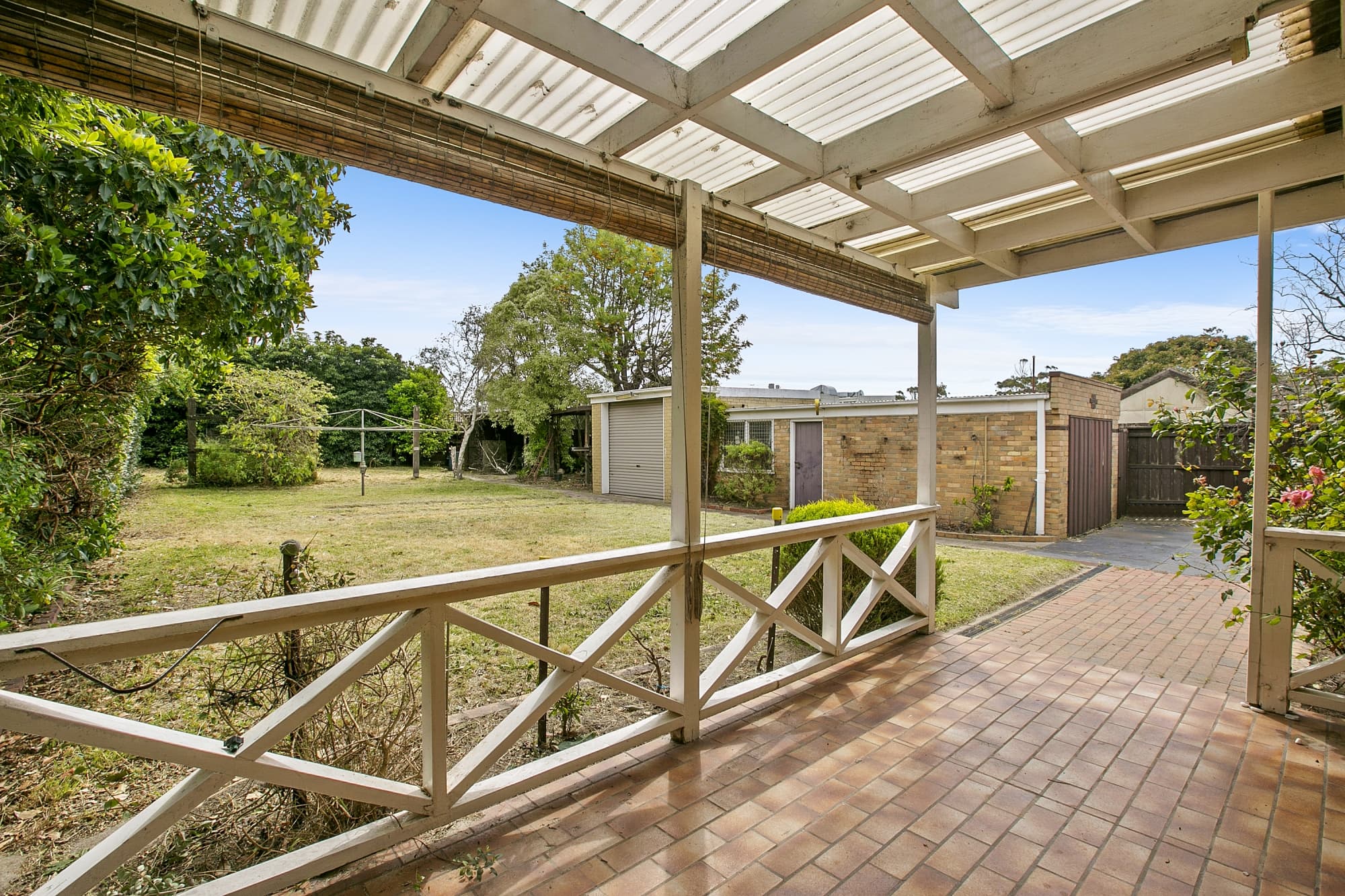 30 Spray Street, Mornington, Mornington - Thumbnail 7