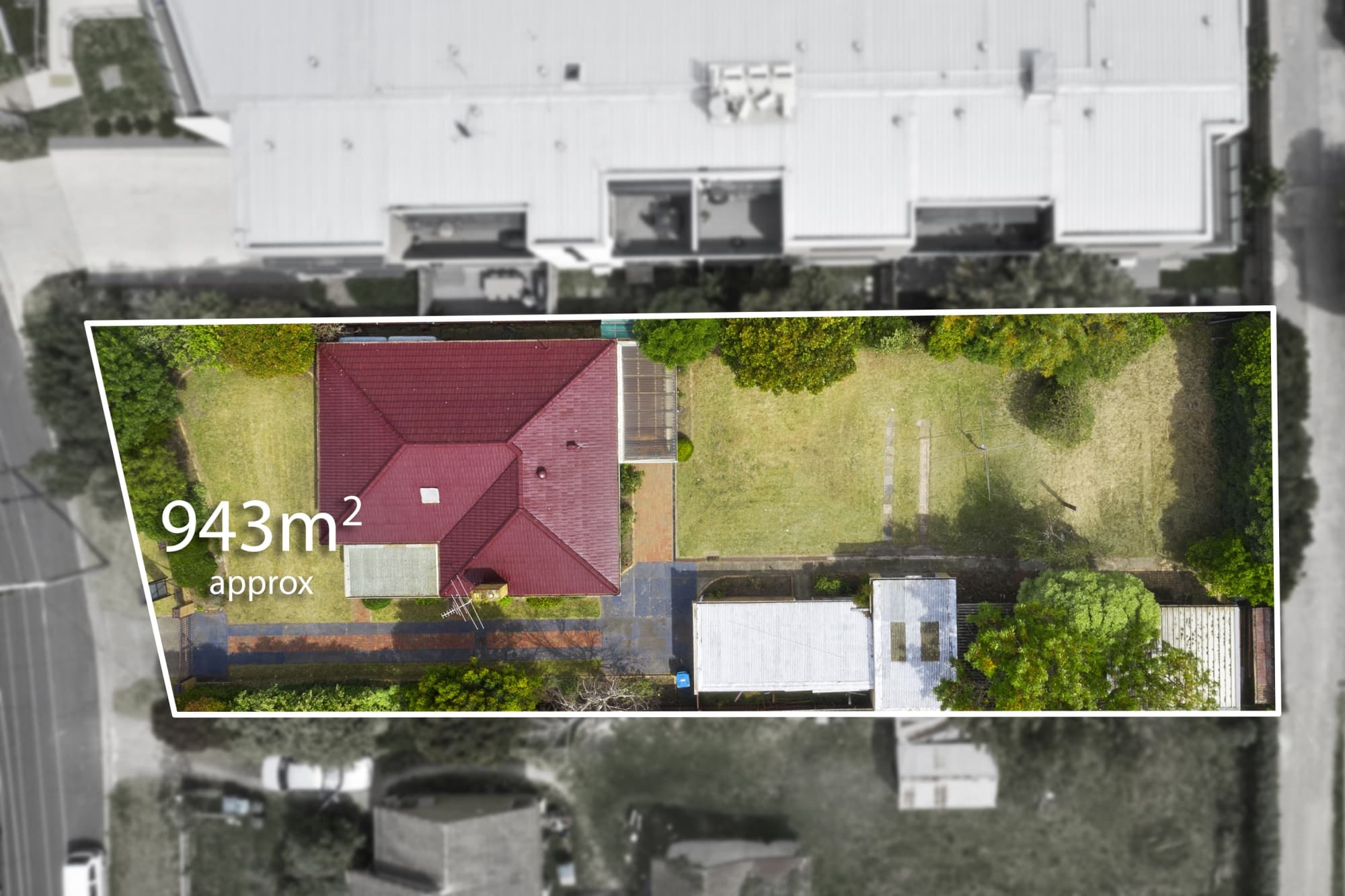 30 Spray Street, Mornington, Mornington - Thumbnail 2