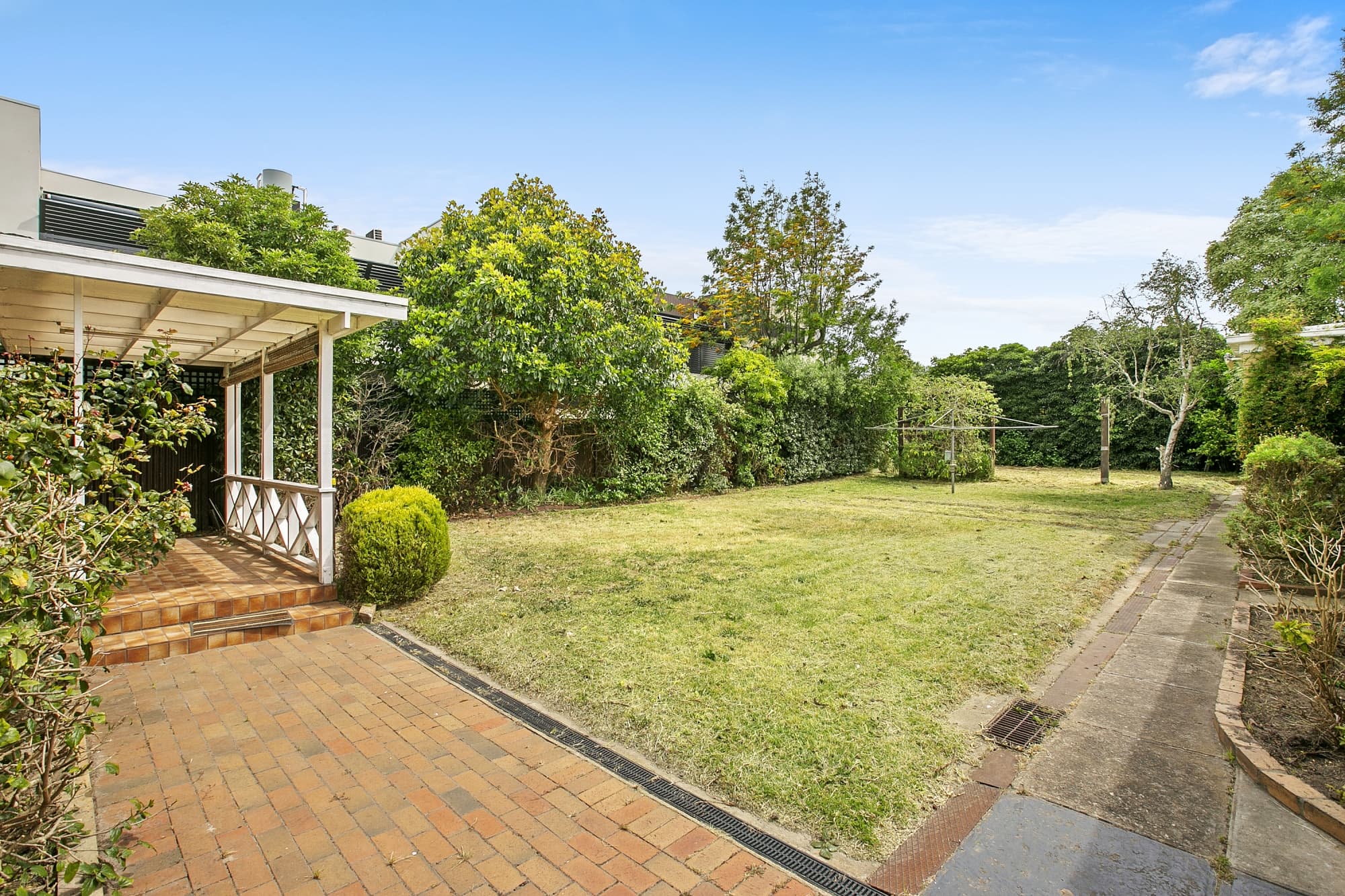 30 Spray Street, Mornington, Mornington - Thumbnail 6